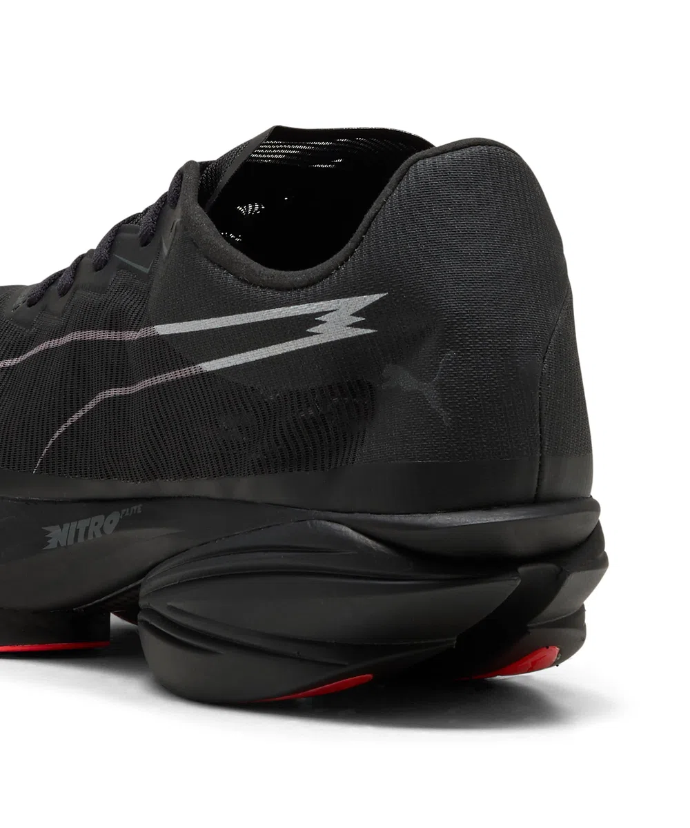 Puma Fast-r Nitro™Elite 3 - Tenis de correr para hombre