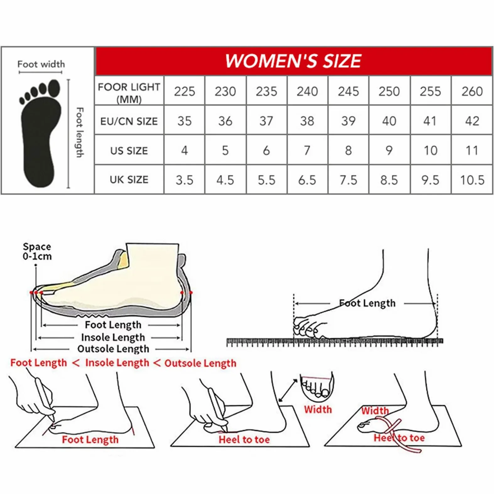 Mujer Zapatos de Tacón 8.5 CM Sexy Stilettos con Punta Calado Blanco Encaje Tul Lazo para Fiestas y Bodas