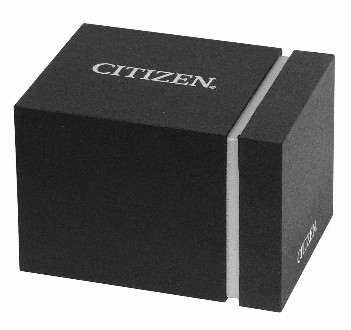 Citizen Herren-Uhren-Sets Analog Automatik 32029281