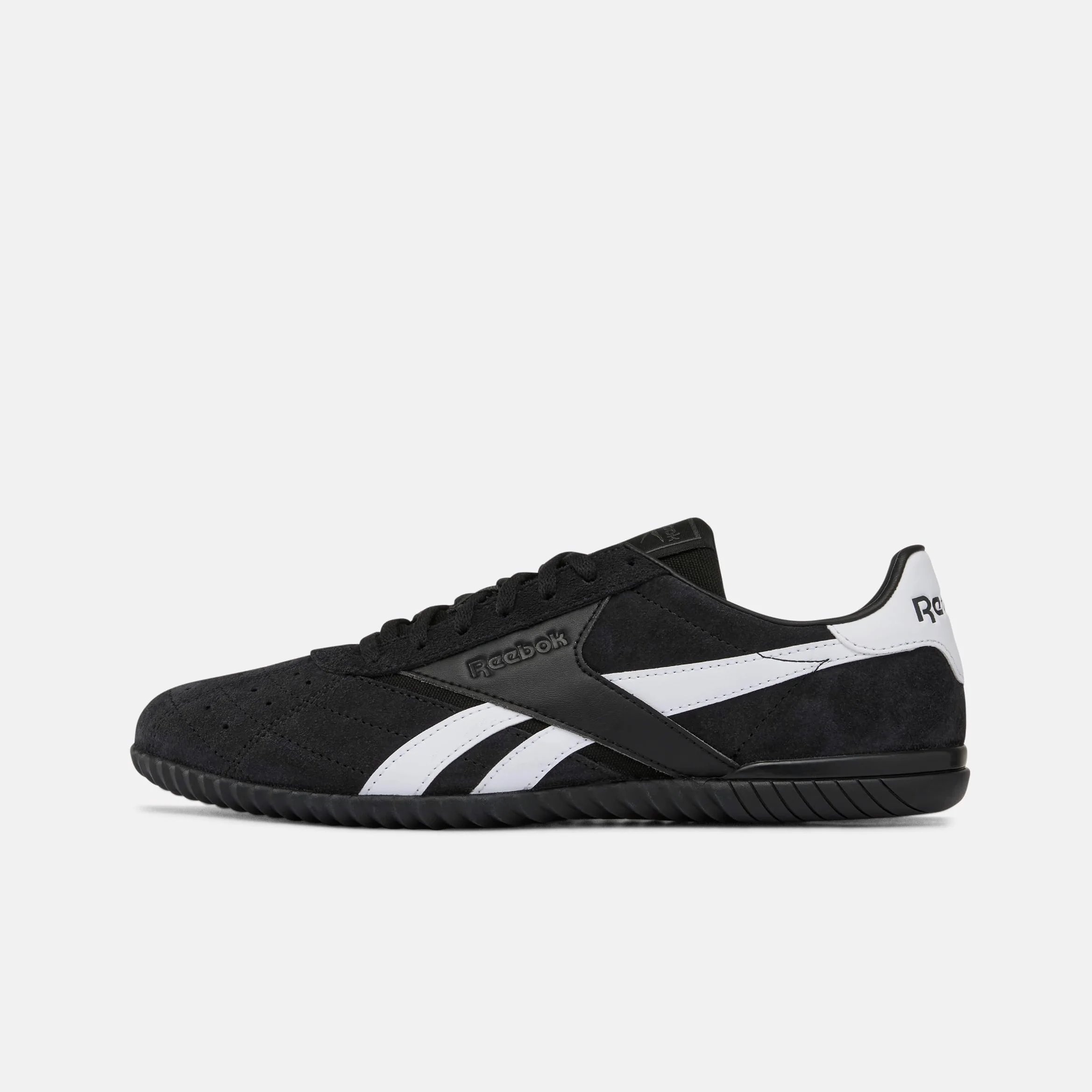 Reebok Reebok Retro Ace ZapatillasUnisex Adulto