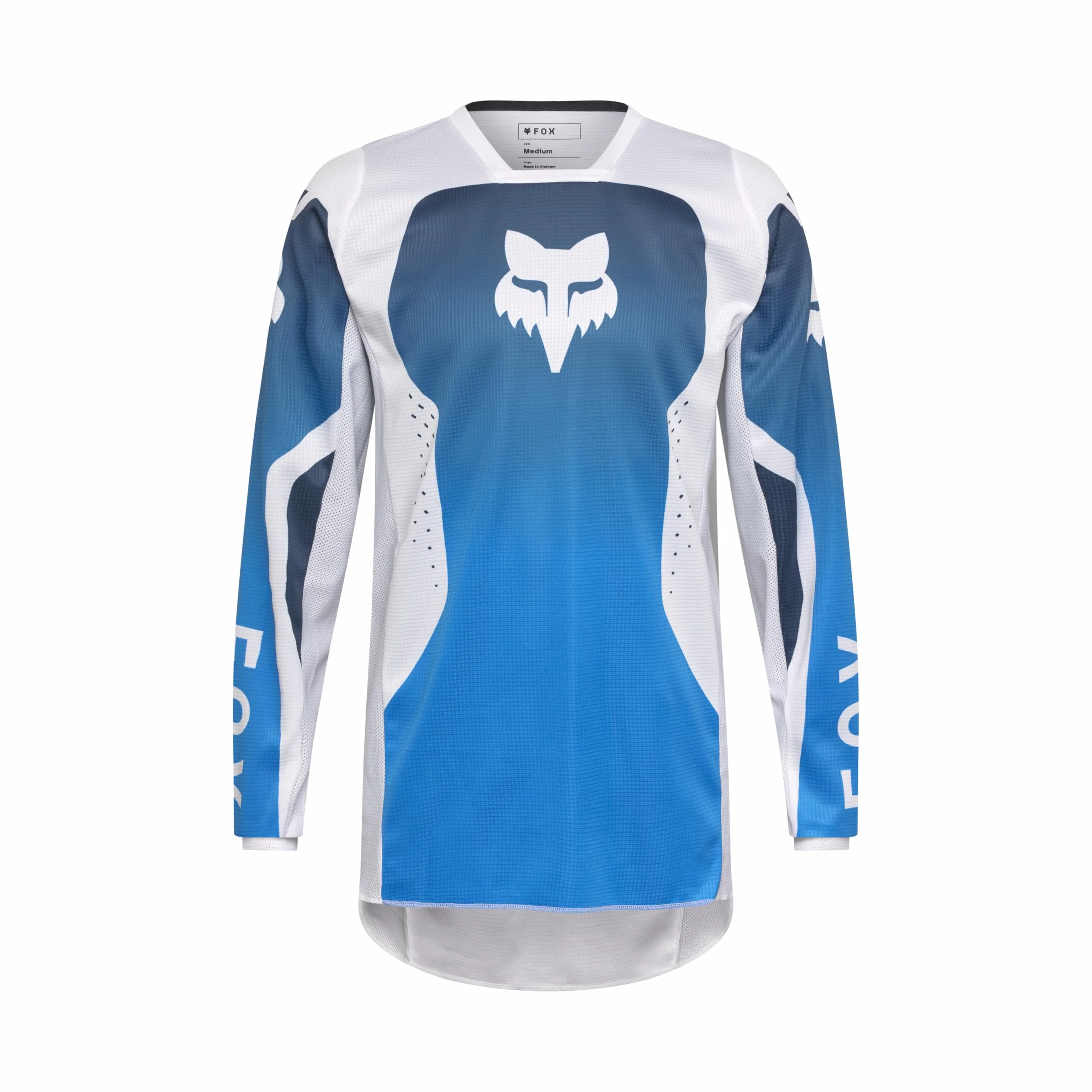 Fox Racing 180 Honda Sudadera Hombre