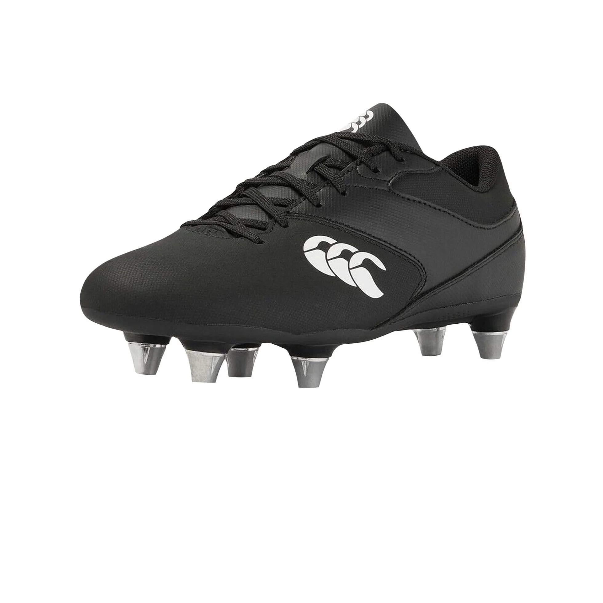 Canterbury Phoenix Raze Soft Ground Rugby Boots