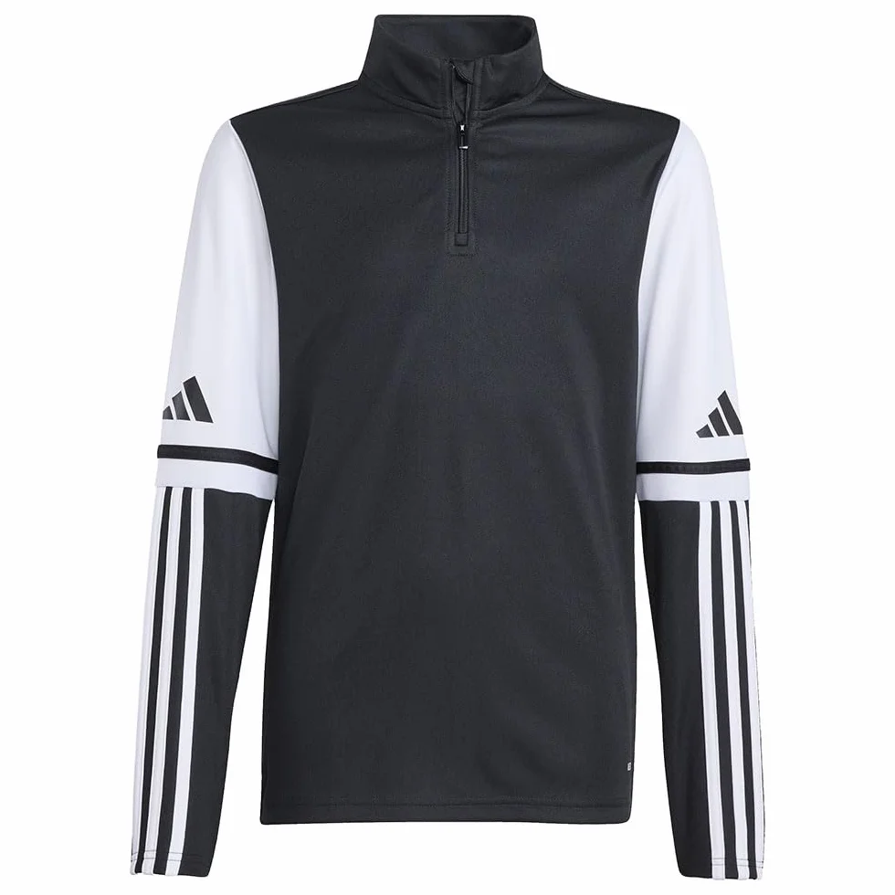 Adidas SQUADRA25 Training Top Kids