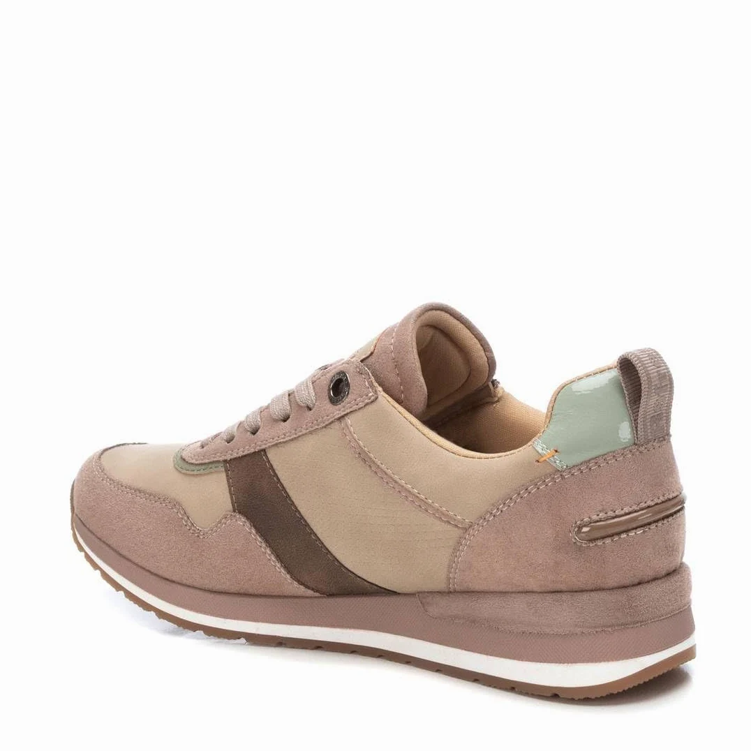 Refresh 17205906 ZapatillasMujer