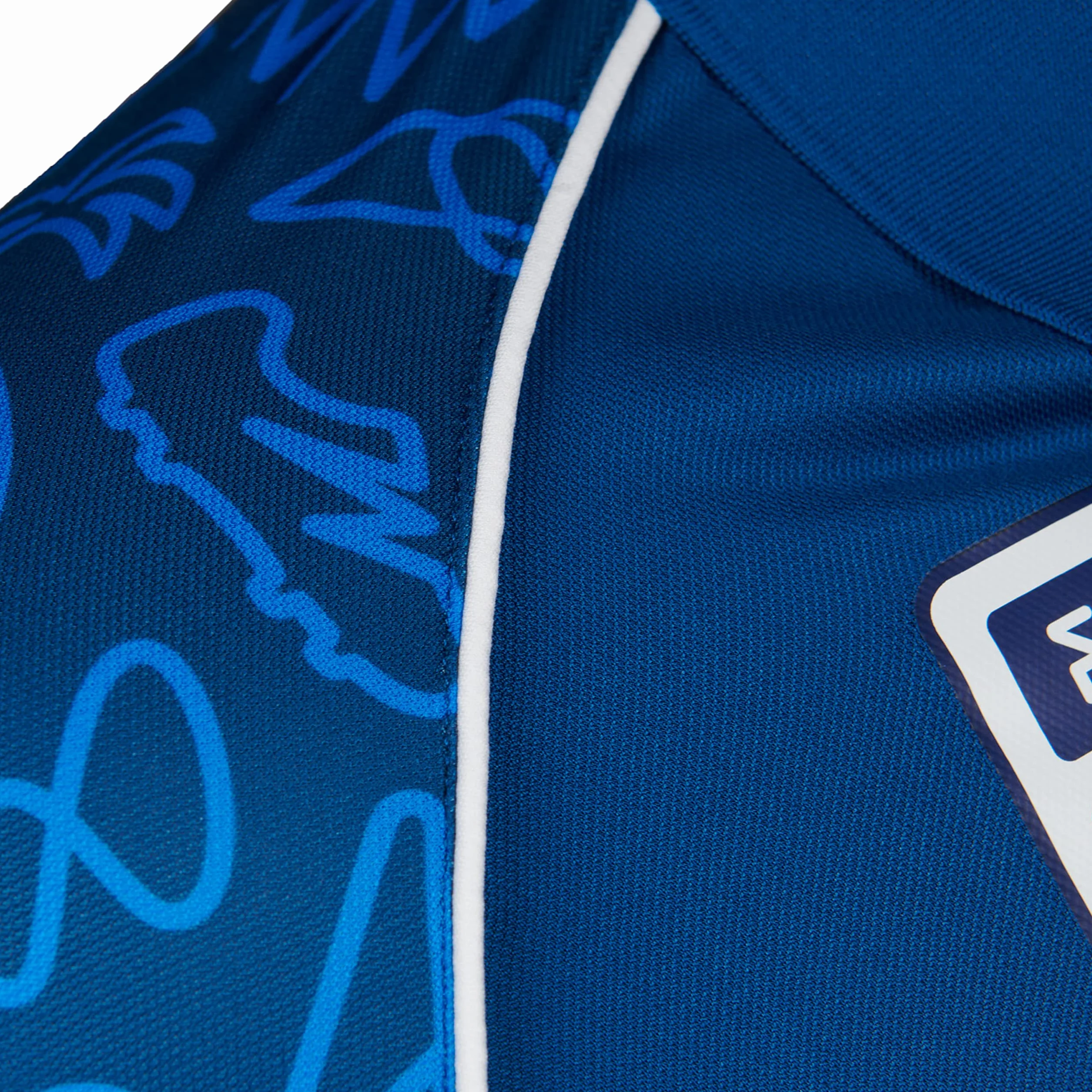 Polo France RWC - Colección oficial de la Copa Mundial de Rugby 2023