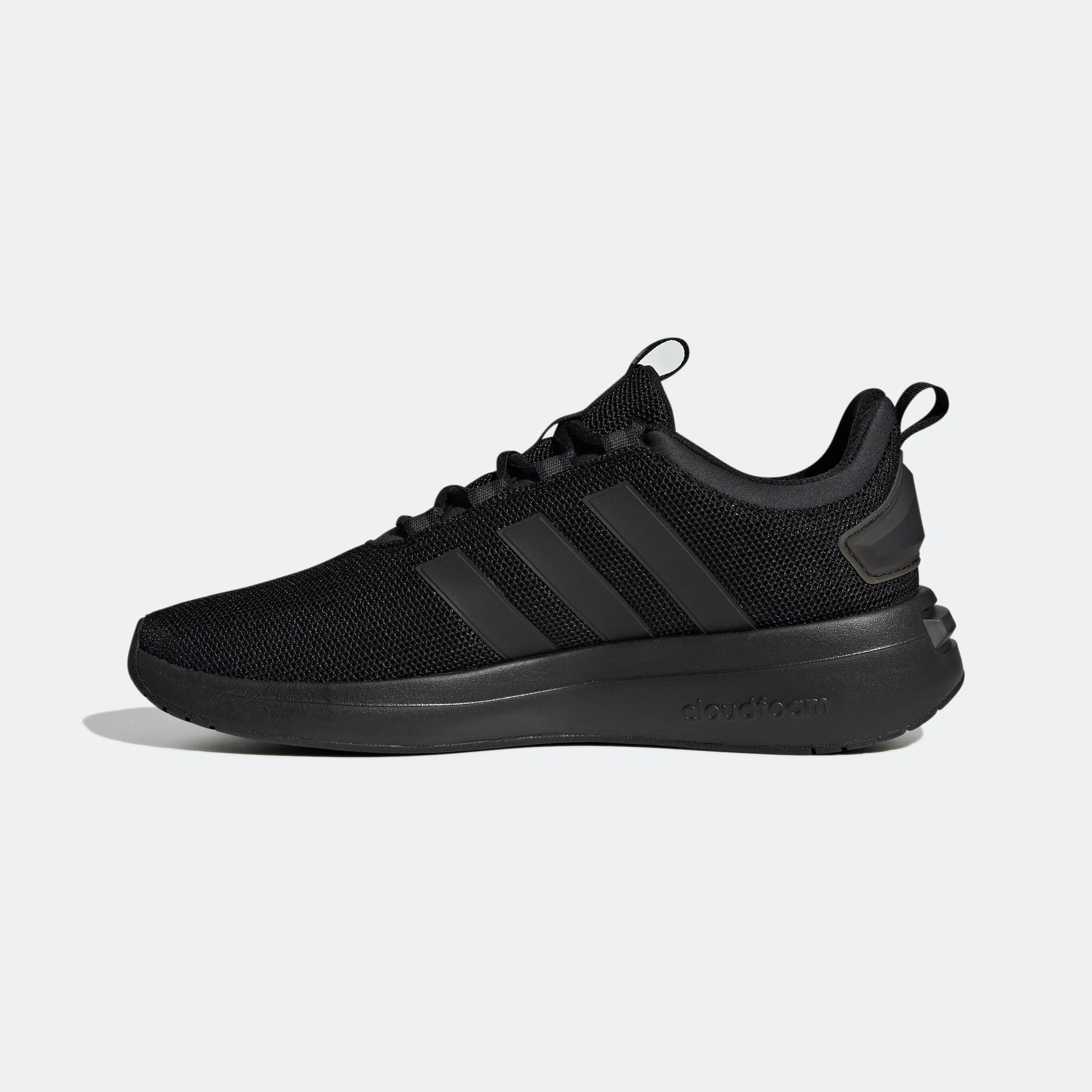 adidas Racer Tr23 Shoes Zapatillas de DeporteHombre
