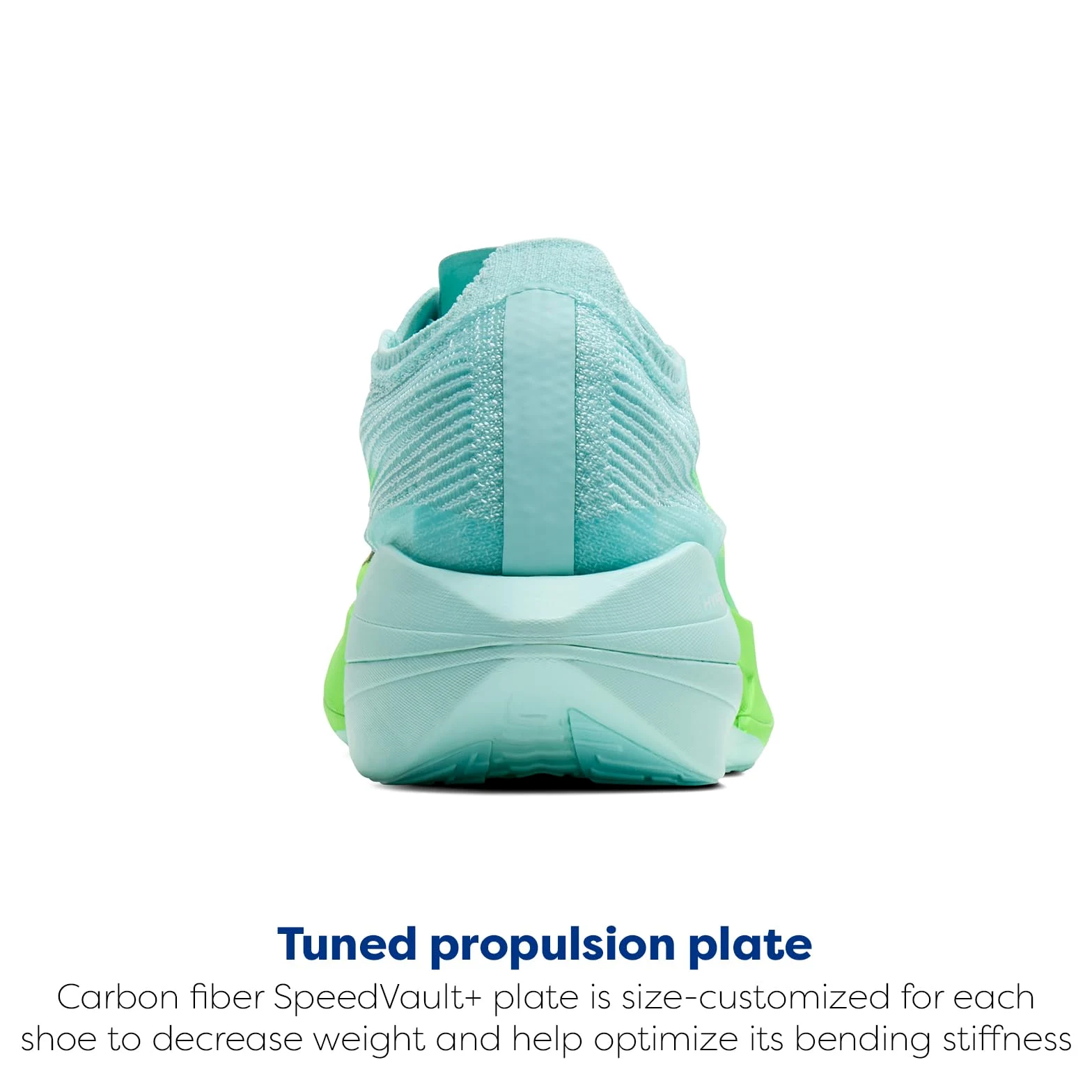 Brooks Hyperion Elite 5 SneakerUnisex Adulto