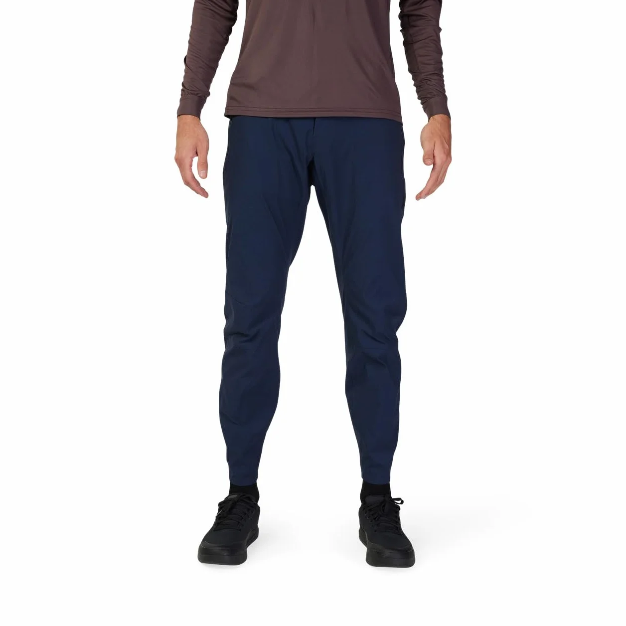 Fox Racing Flexair Pant Men's