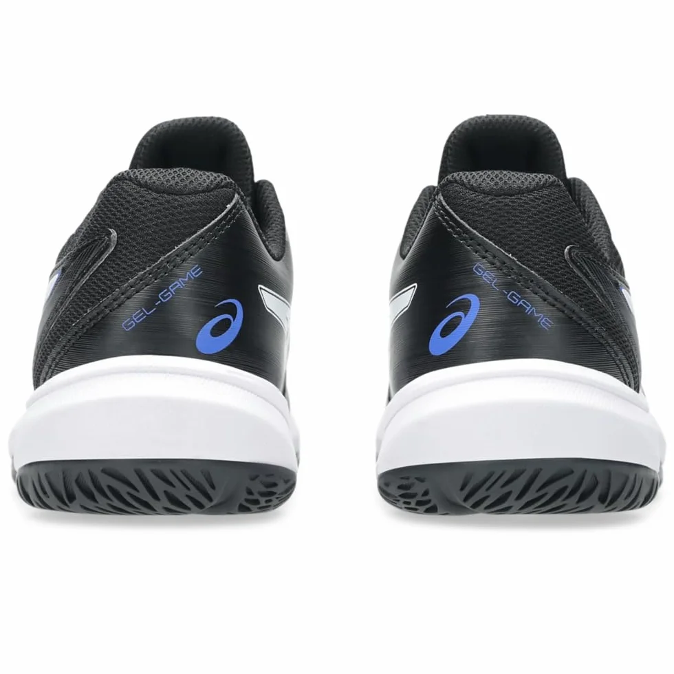 Asics Gel-Game 10 GS Sneaker Niños