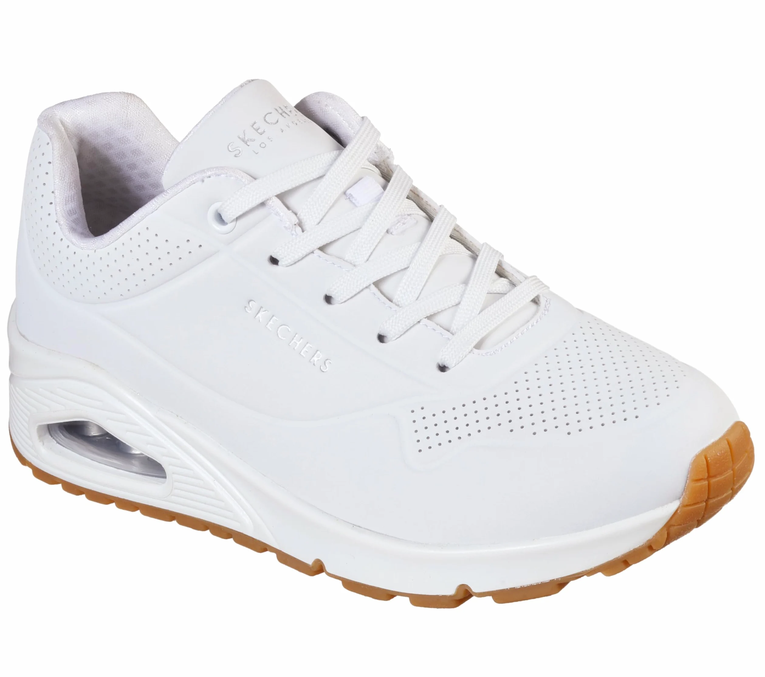 Skechers Uno ZapatillasMujer