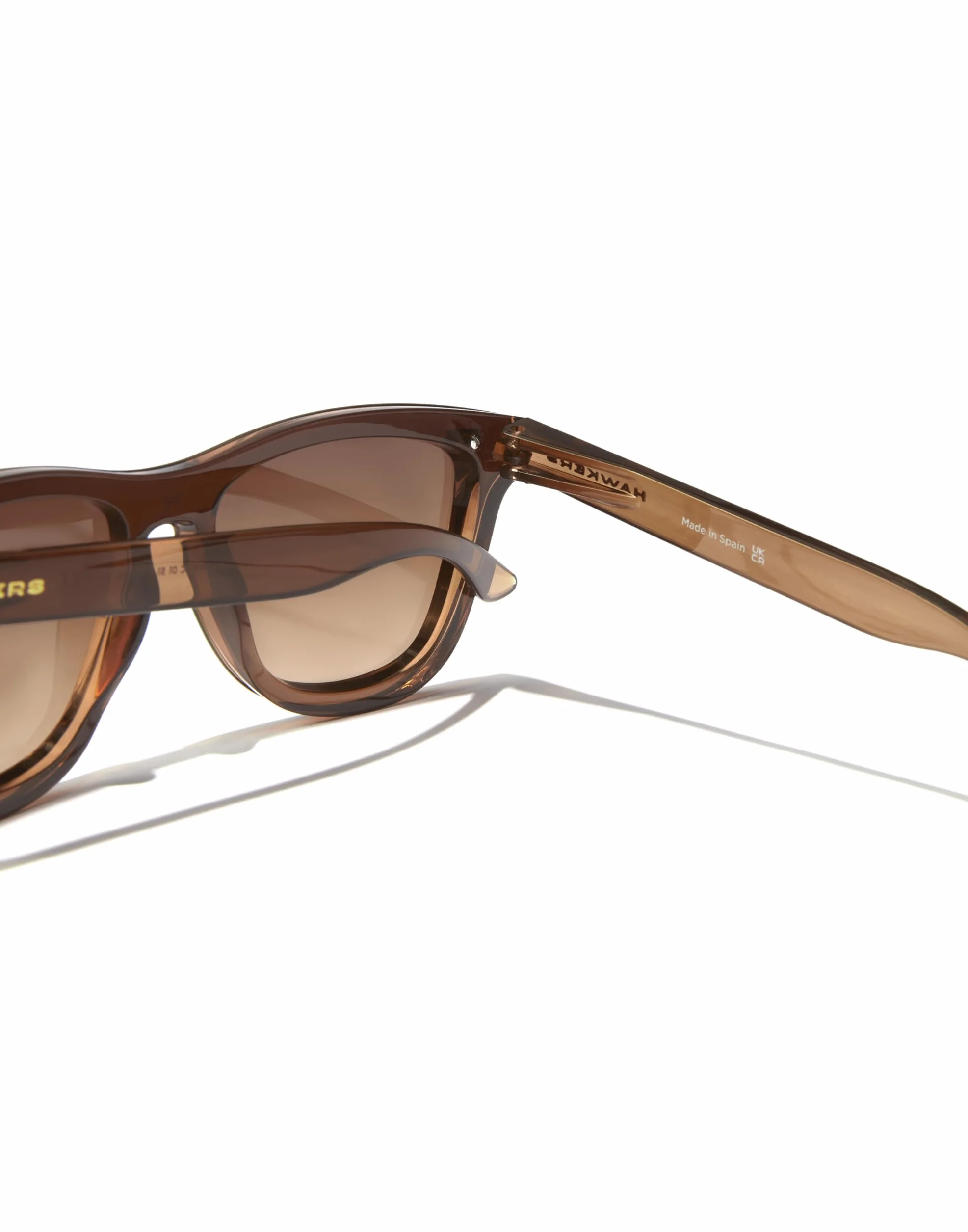 HAWKERS Gafas de Sol ONE HYBRID para hombre y mujer