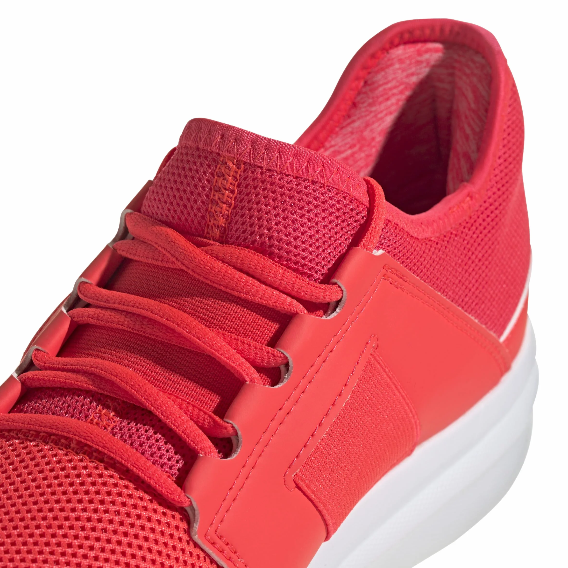 Adidas Men's Zapatilla Howzat Spike 20