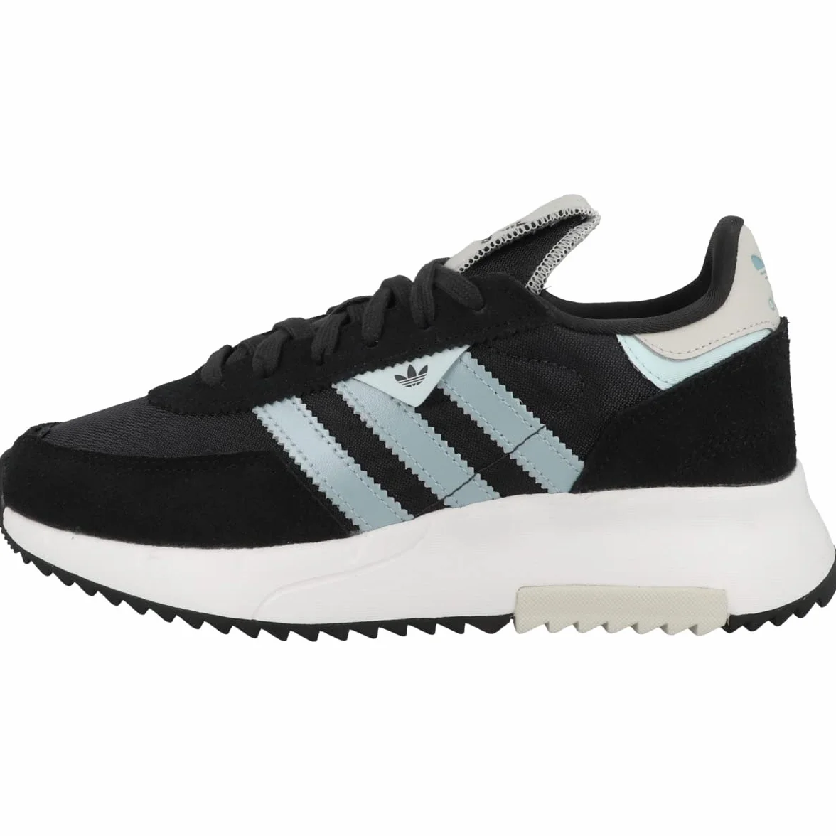 adidas Retropy F2 W Sneaker Mujer