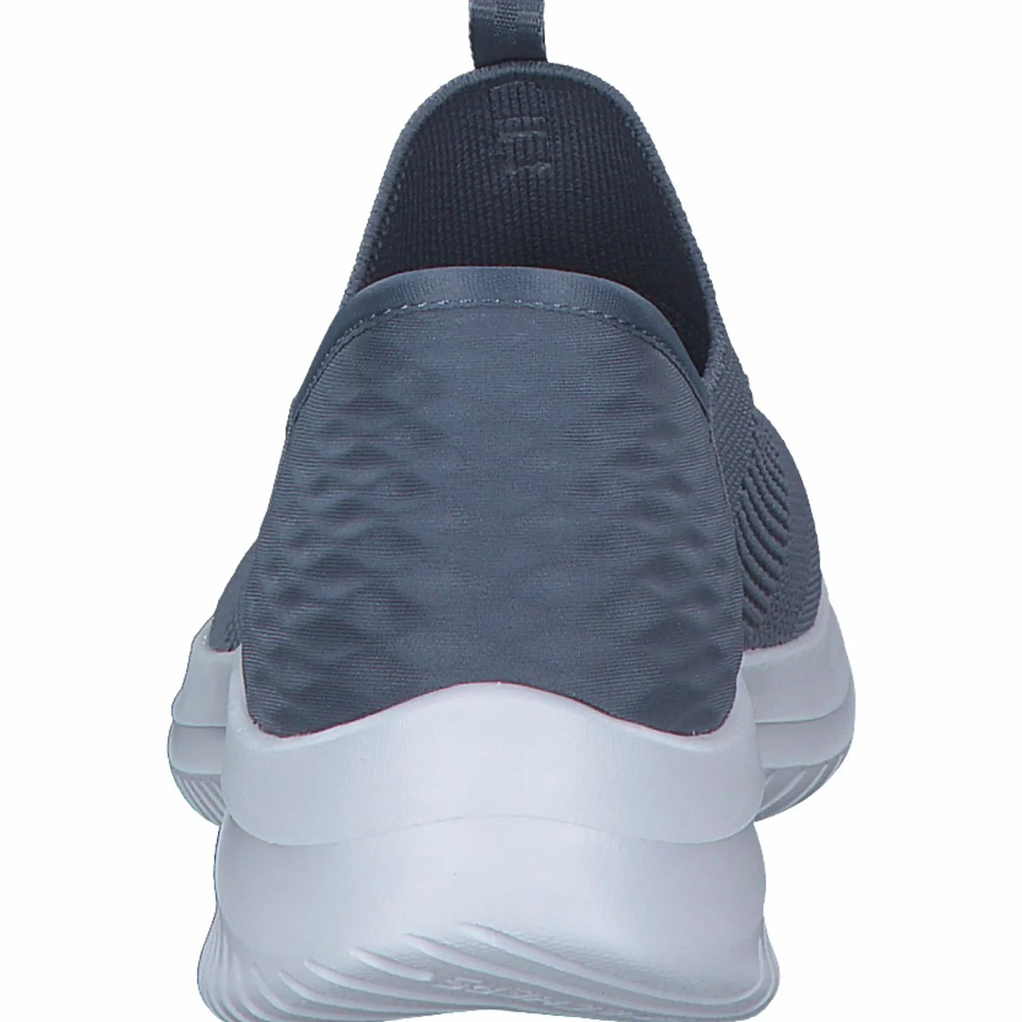 Skechers Ultra Flex 3.0 Cozy Streak ZapatillasMujer