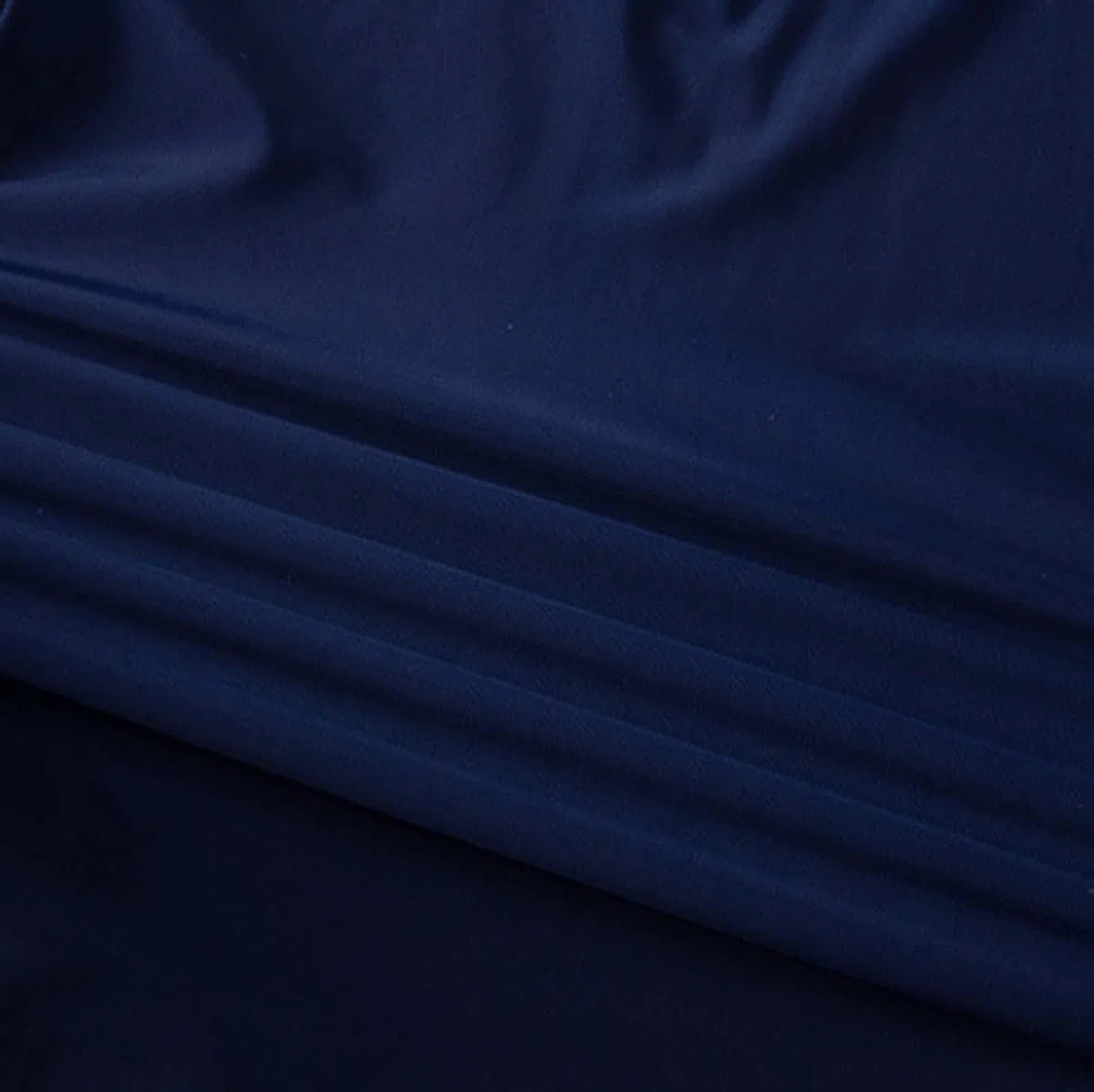 Generisch Swimwear Kids Girl Bañador para niñas y niños con cremallera y esquinas planas, trajes de entrenamiento de natación para niños de 2 a 10 años