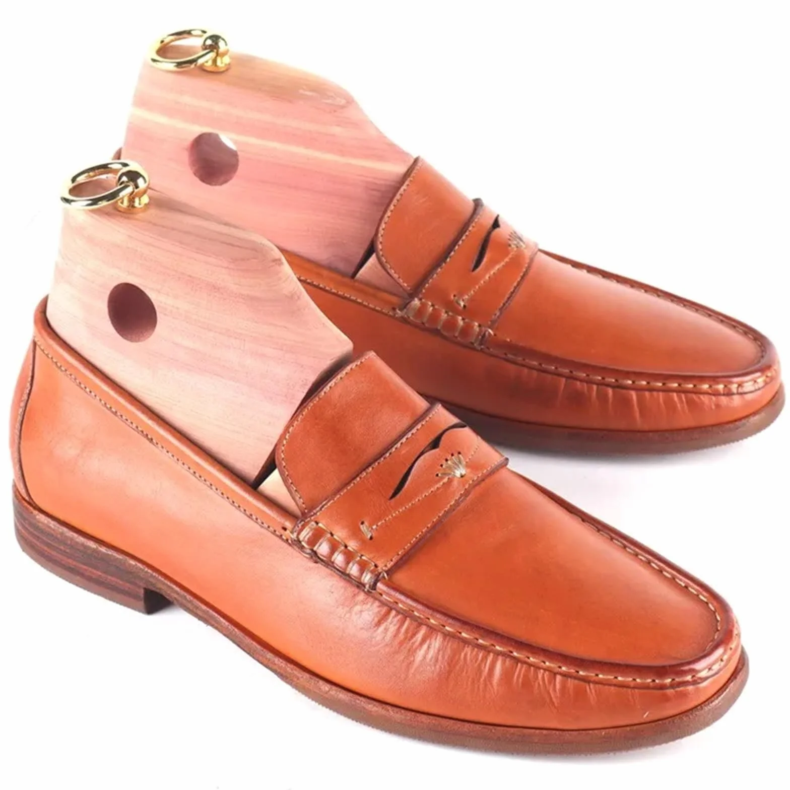 áRbol De Zapatos Expansor de Madera for Zapatos, ensanchador de Calzado Extensible, Protector de Pliegues de Zapatos, hormas for Calzado Shoe Tree(EU 37-40)