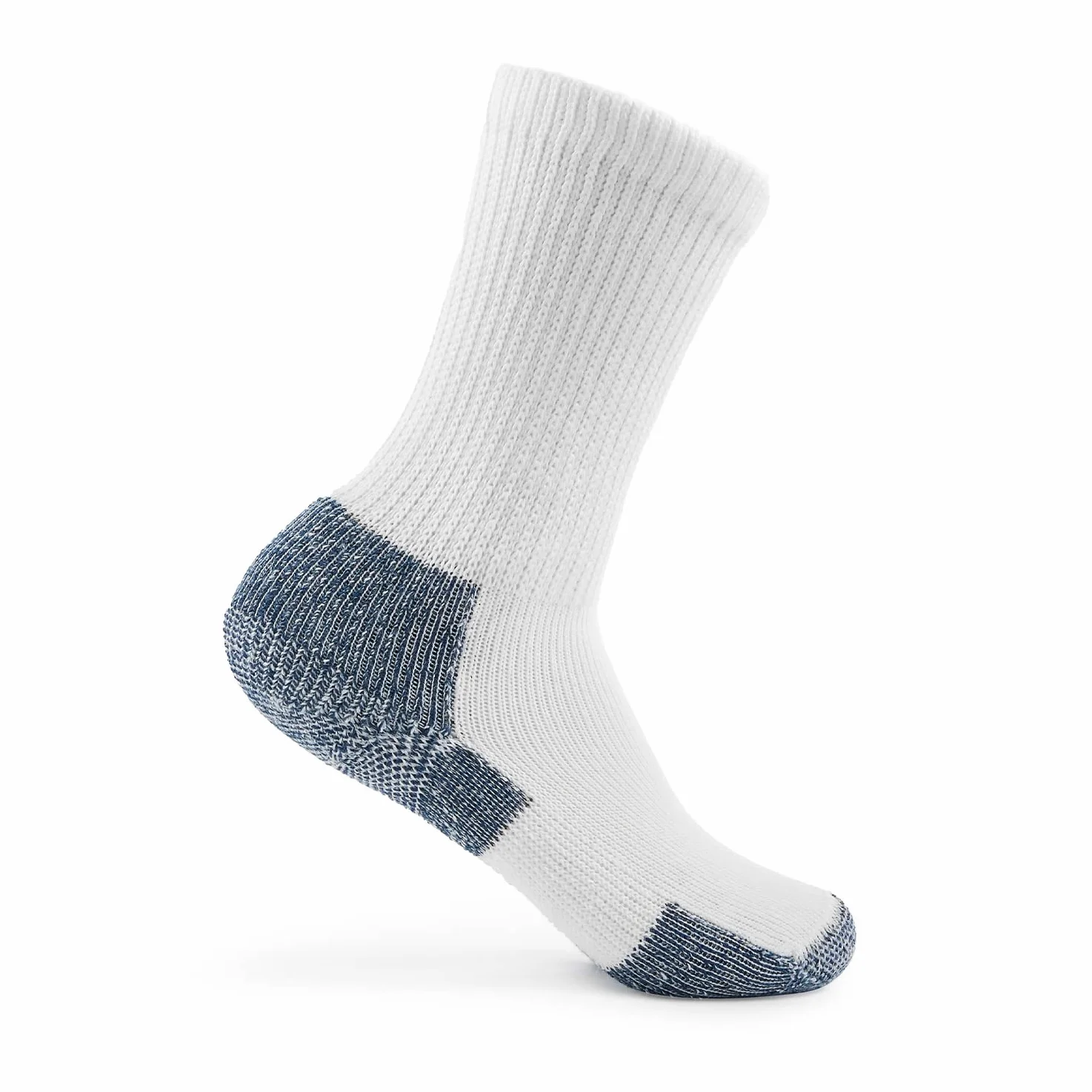 Thorlo Running Crew - Calcetines