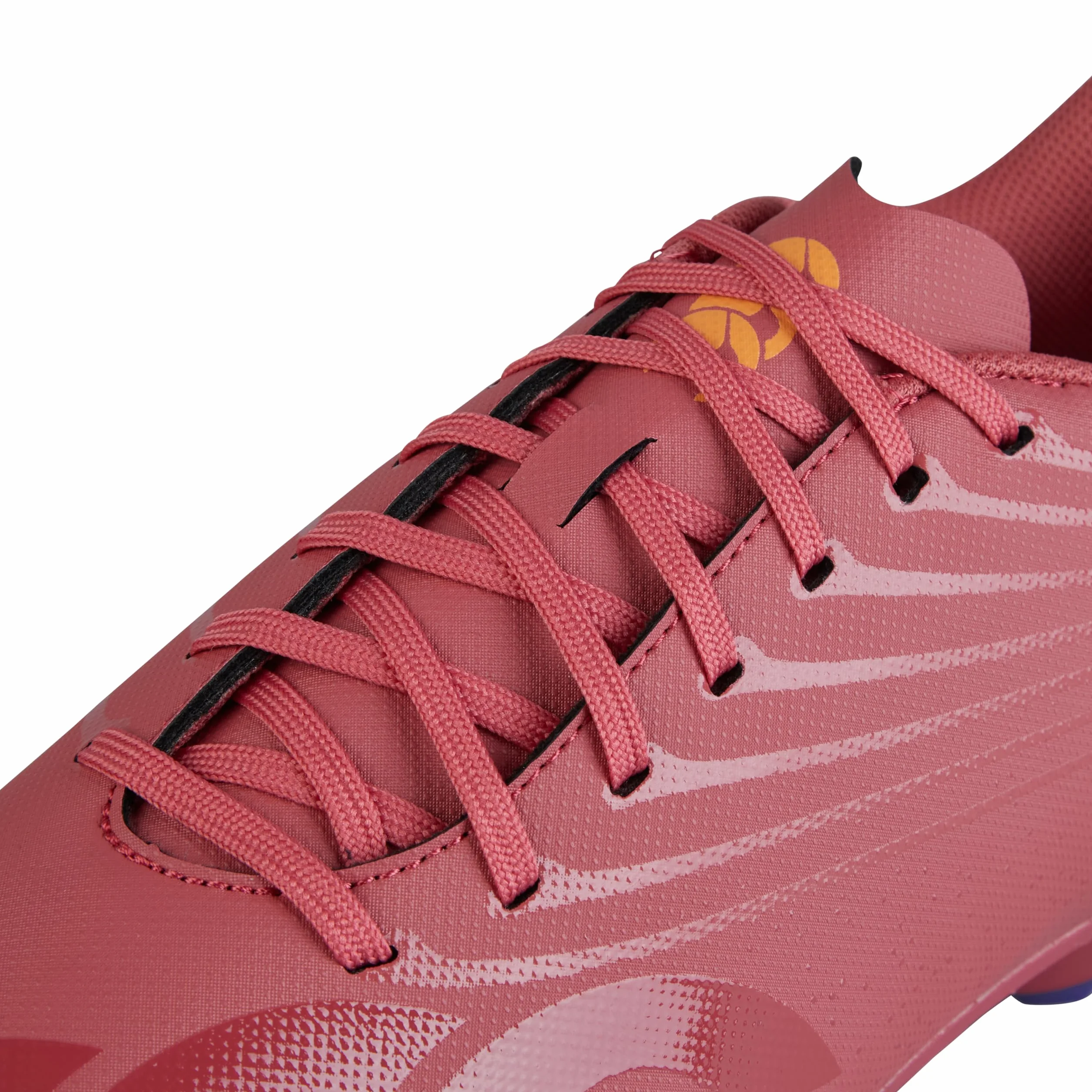 Canterbury Stamped Grndbrk Team Botas Adulto