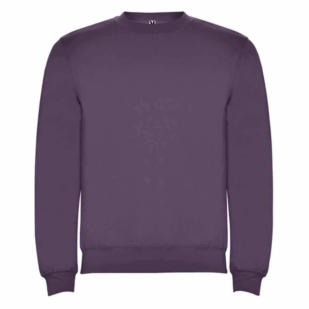 ROLY Sudadera Hombre Chico
