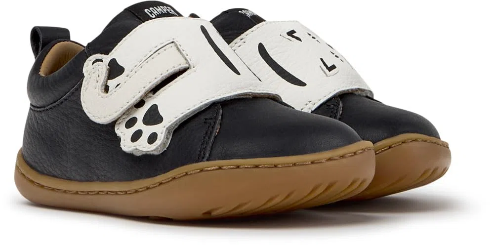 Camper Peu Cami K800714 CestaNiños