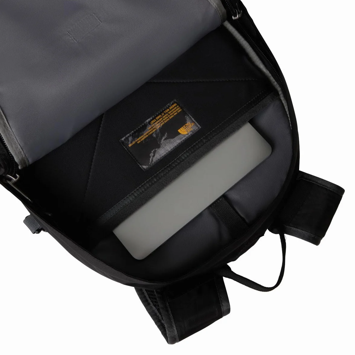 THE NORTH FACE Borealis Classic Mochila Hombre (Pack de 1)