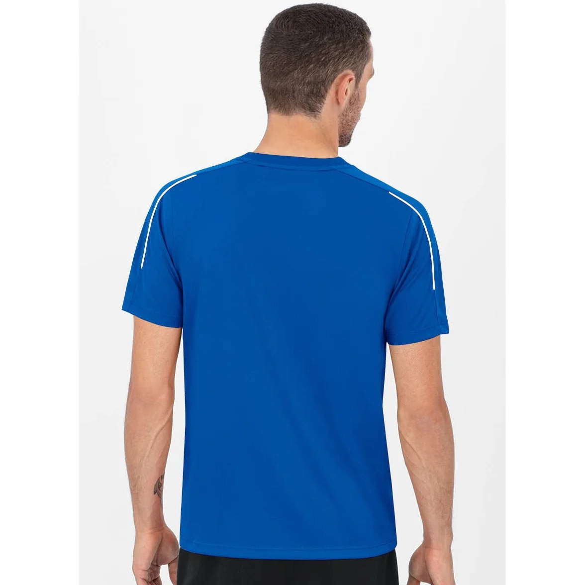 JAKO Classico Camiseta infantil