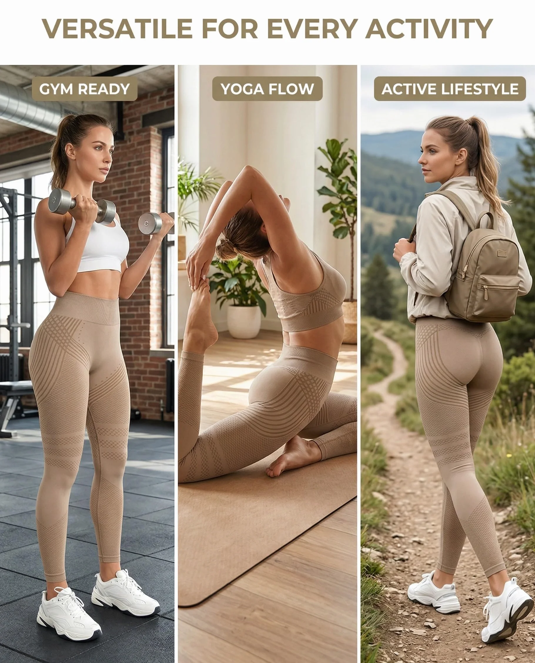 1 Pcs Leggins Anticelulíticos Mujer,Leggings Anticelulitis 3D Compresión Lipedema,Leggins Anti Celulitis Deportivos Push Up, Mallas Anticelulitis Mujer Reductores Lipedema