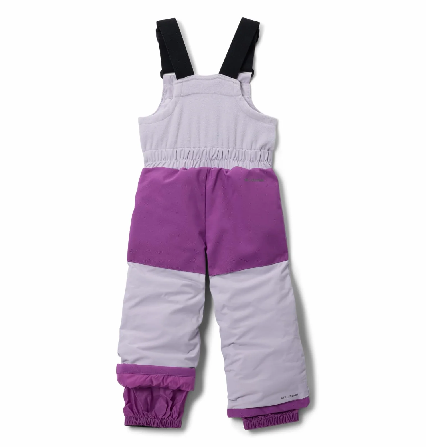 Columbia Set Juego Buga III Unisex bebé
