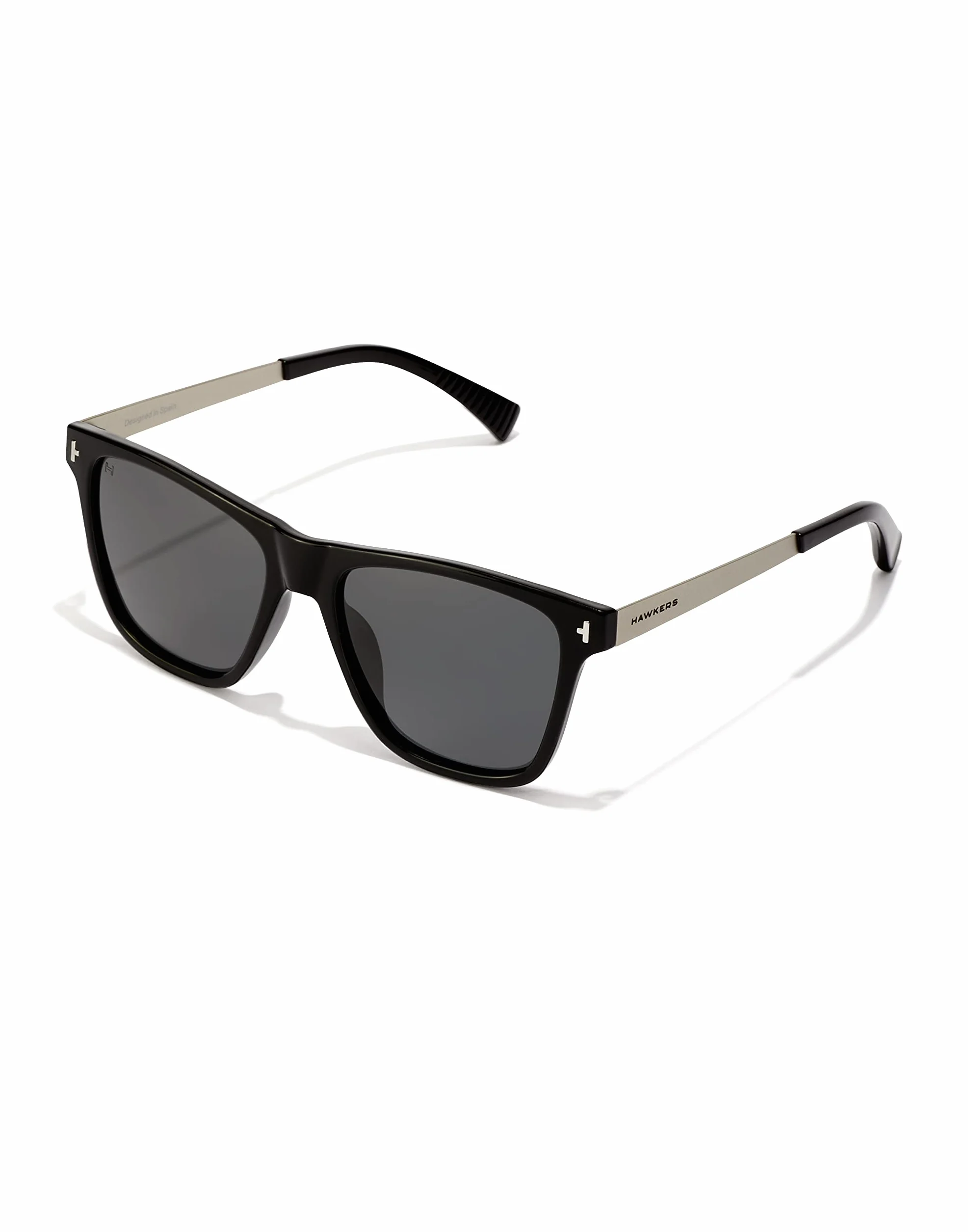 HAWKERS Gafas de Sol ONE LS METAL