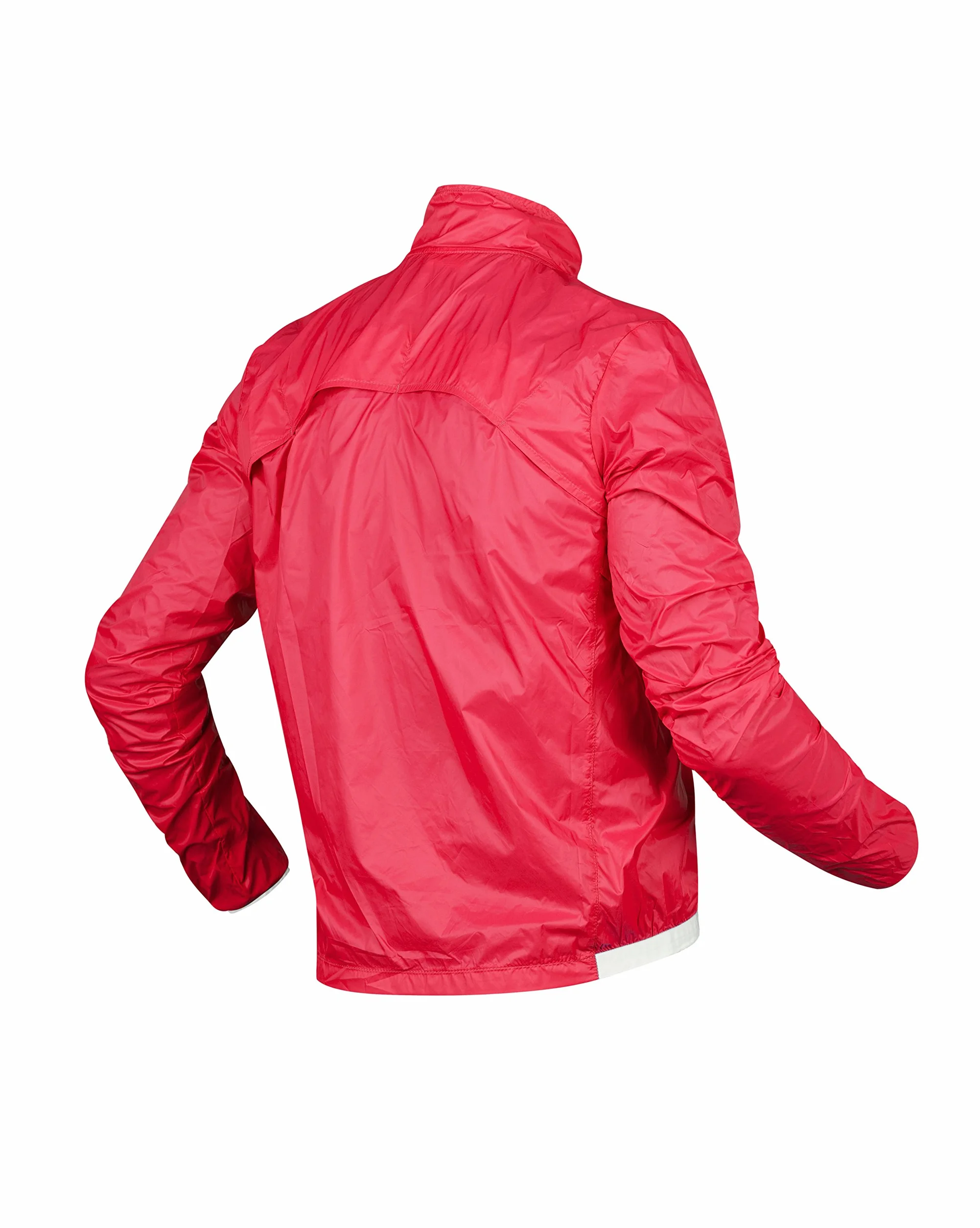 Spiuk Anatomic Paravientos Hombre