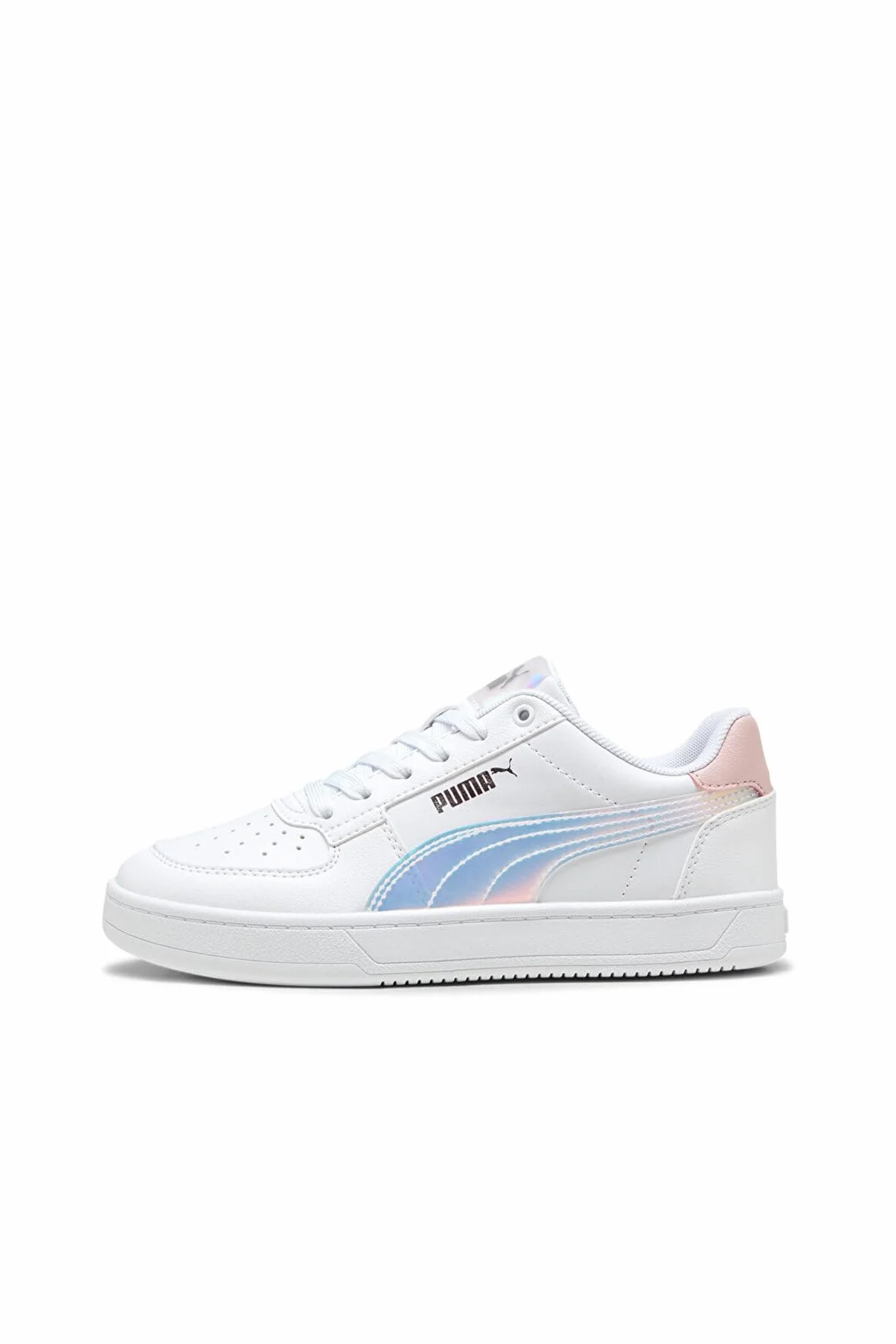 PUMA Zapatillas Caven 2.0 Holo 2.0 Niños