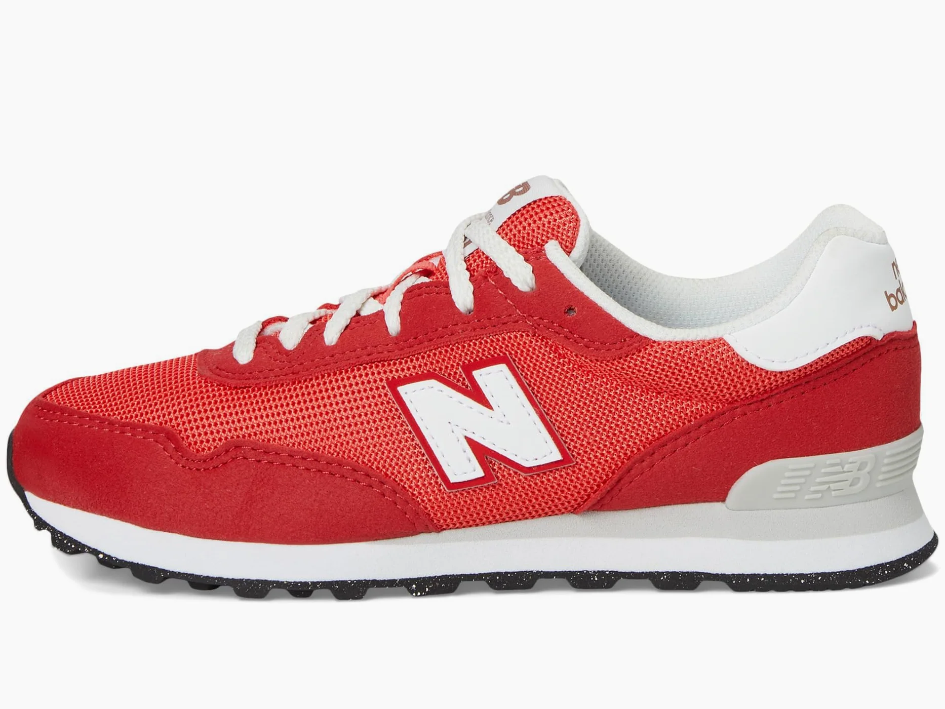 New Balance Classics - Zapatillas Deportivas Hombre