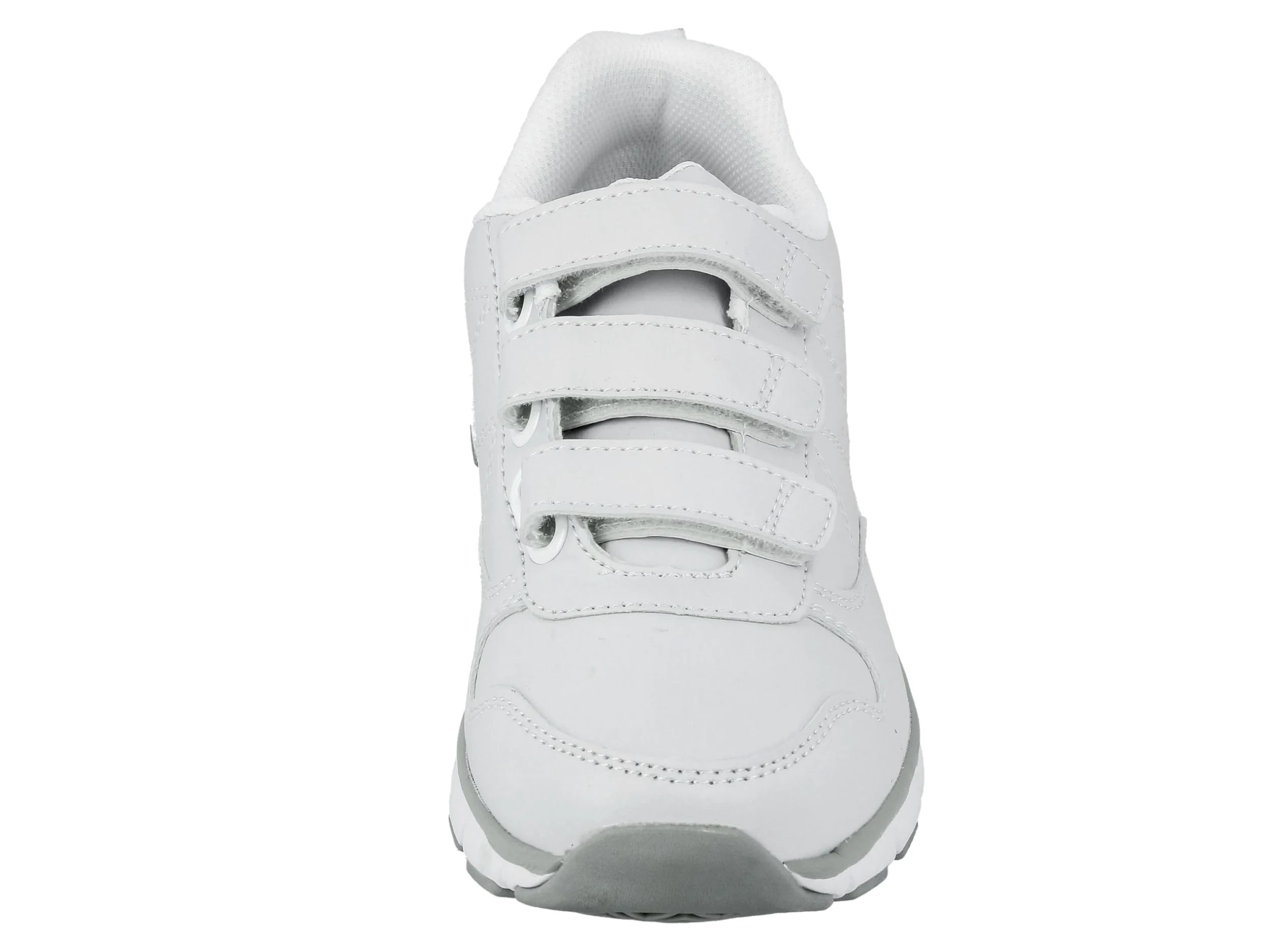 Brütting Classic Sport V ZapatillasUnisex Adulto