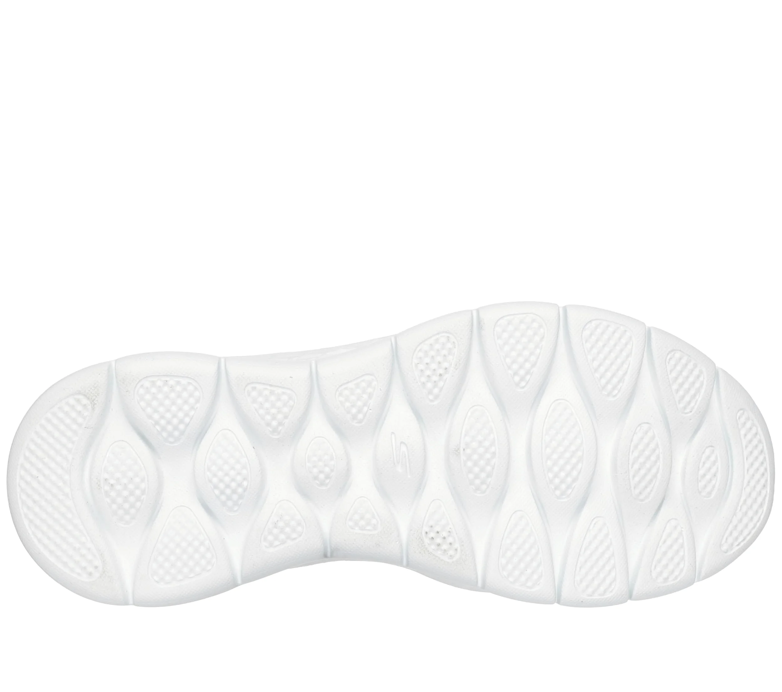Skechers On-The-go Flex Sandal-Jill, Sandalias para Pescador Mujer