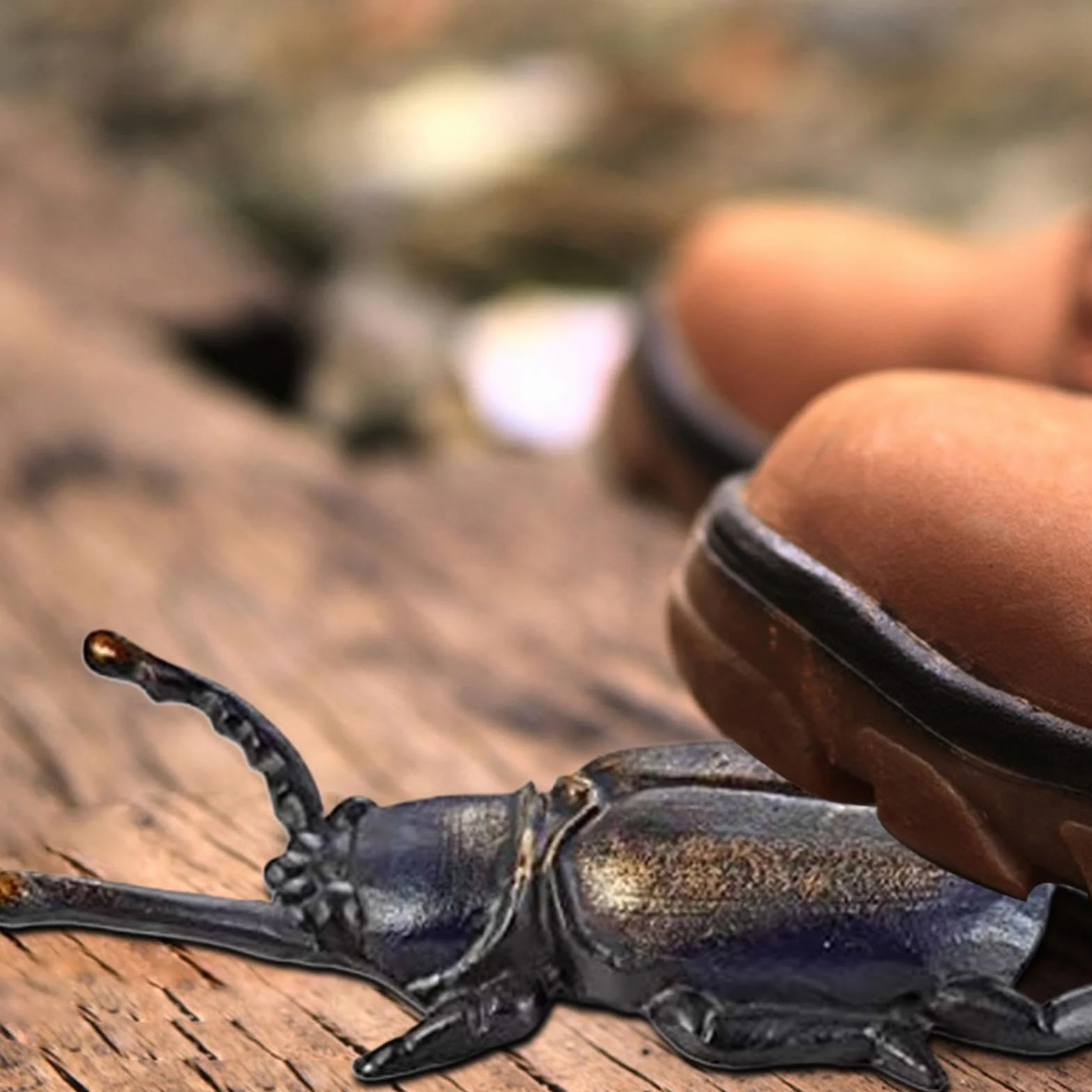 Quitabotas de hierro fundido Jack, Garden Cowboy Bootjack | Botas de hierro forjado para , equitación y zapatos al aire libre para agricultores, ancianos, Atributo único, Siehe