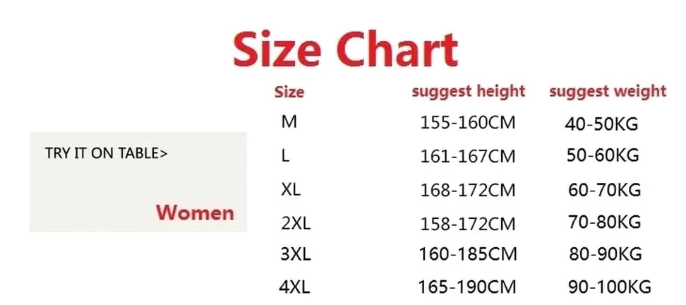 Camisón para Mujer - Vestido De Noche Elegante De Encaje para Mujer, Camisones con Cuello En V, Yardas Grandes, Camisón De Manga Corta, Ropa De Dormir Modal De Seda Helada, Verano