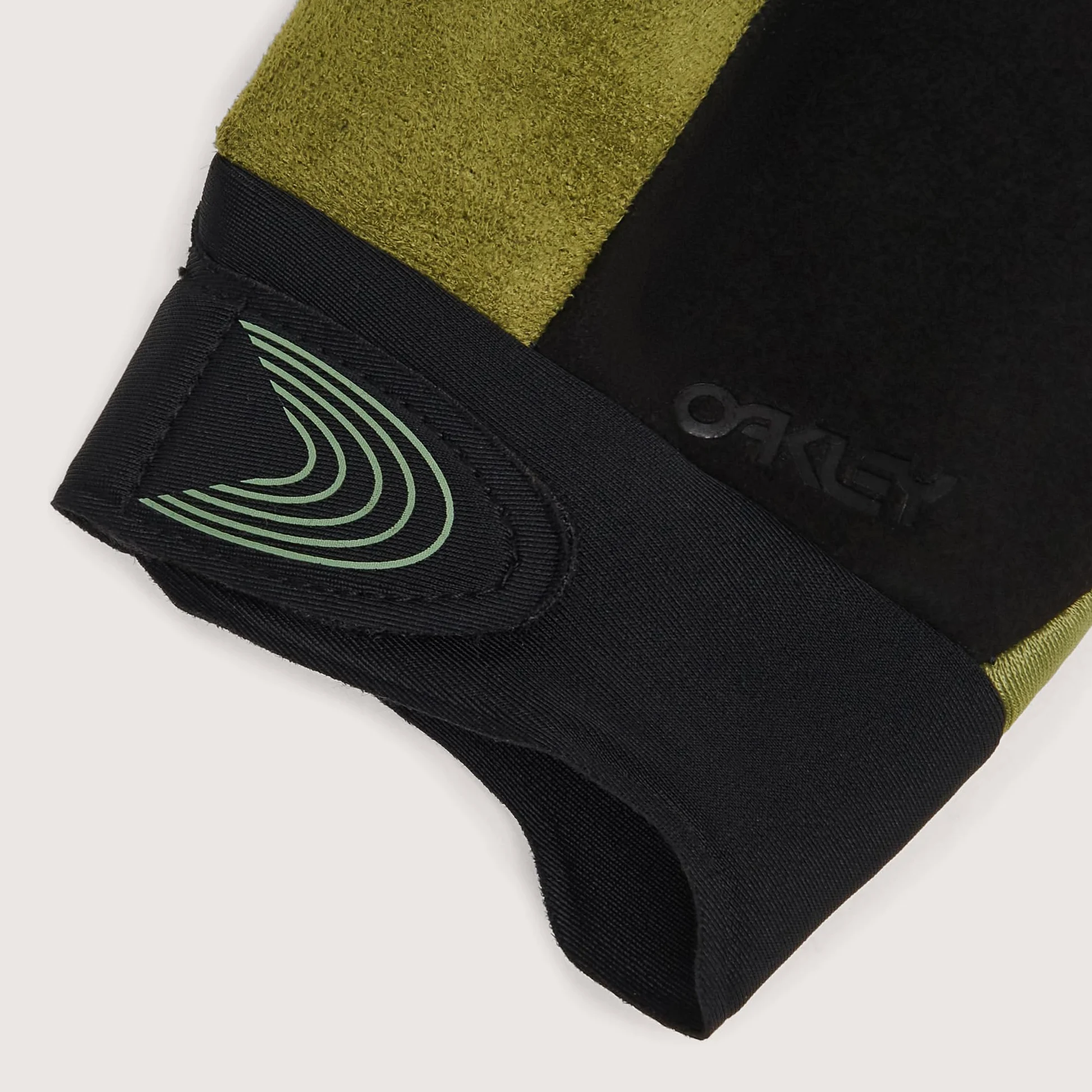 Oakley Guantes térmicos para Bicicleta de montaña Seeker para Hombre
