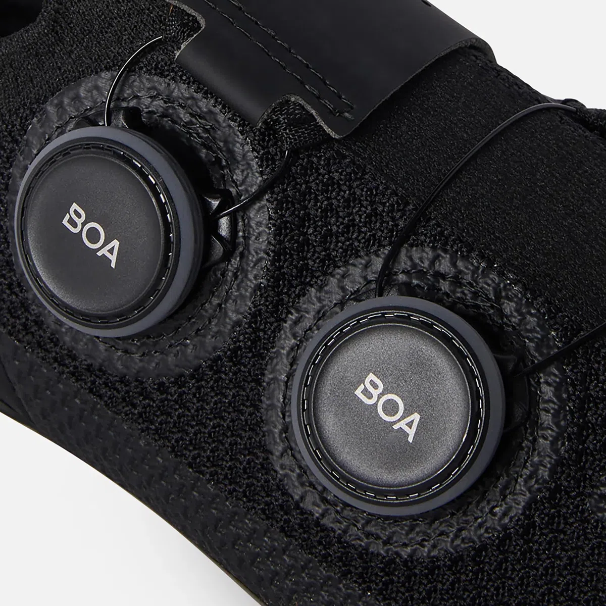 DMT Unisex Sh10Rennradschuhe