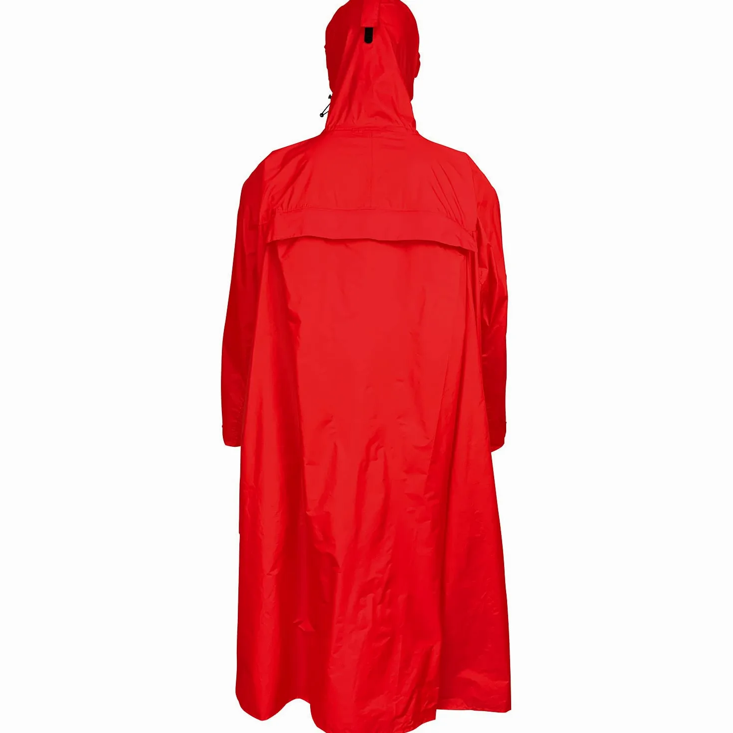 PRO-X elements Matterhorn Kraxenponcho Unisex adulto