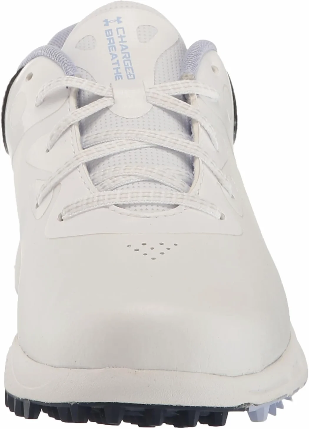 Under Armour UA W Charged Breathe 2 SL, Moldeado TPU Mujer, B (W) Standard