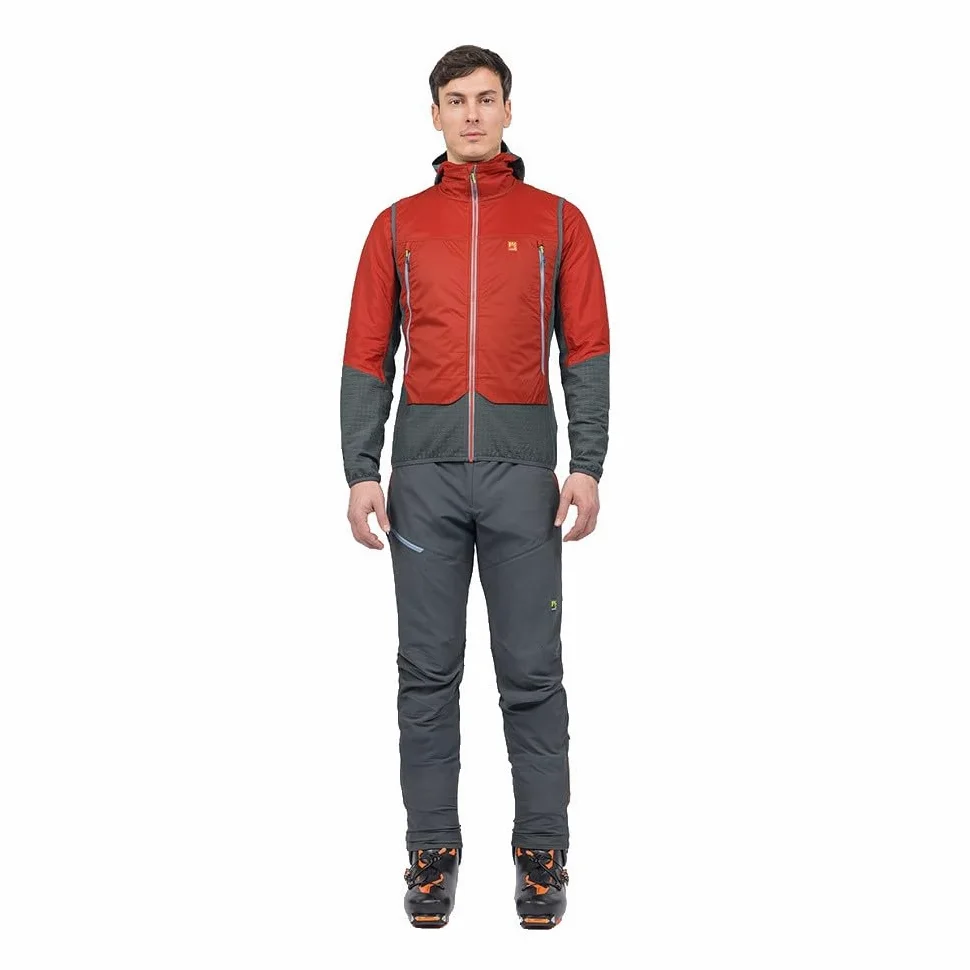 Karpos Alagna Plus 2.0 Vest L