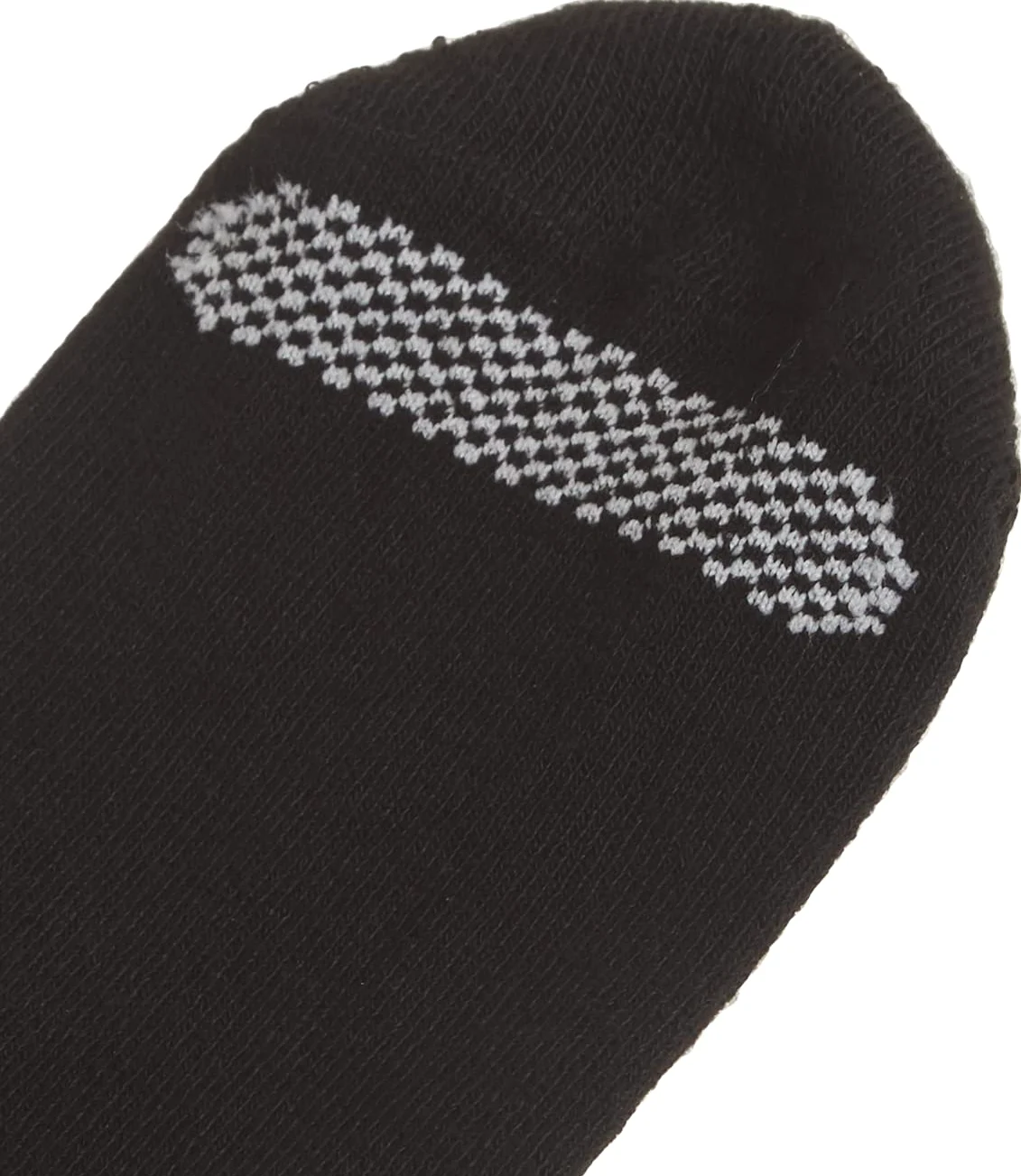 Hanes Calcetines para mujer Cool Comfort® 6 unidades (681V6)