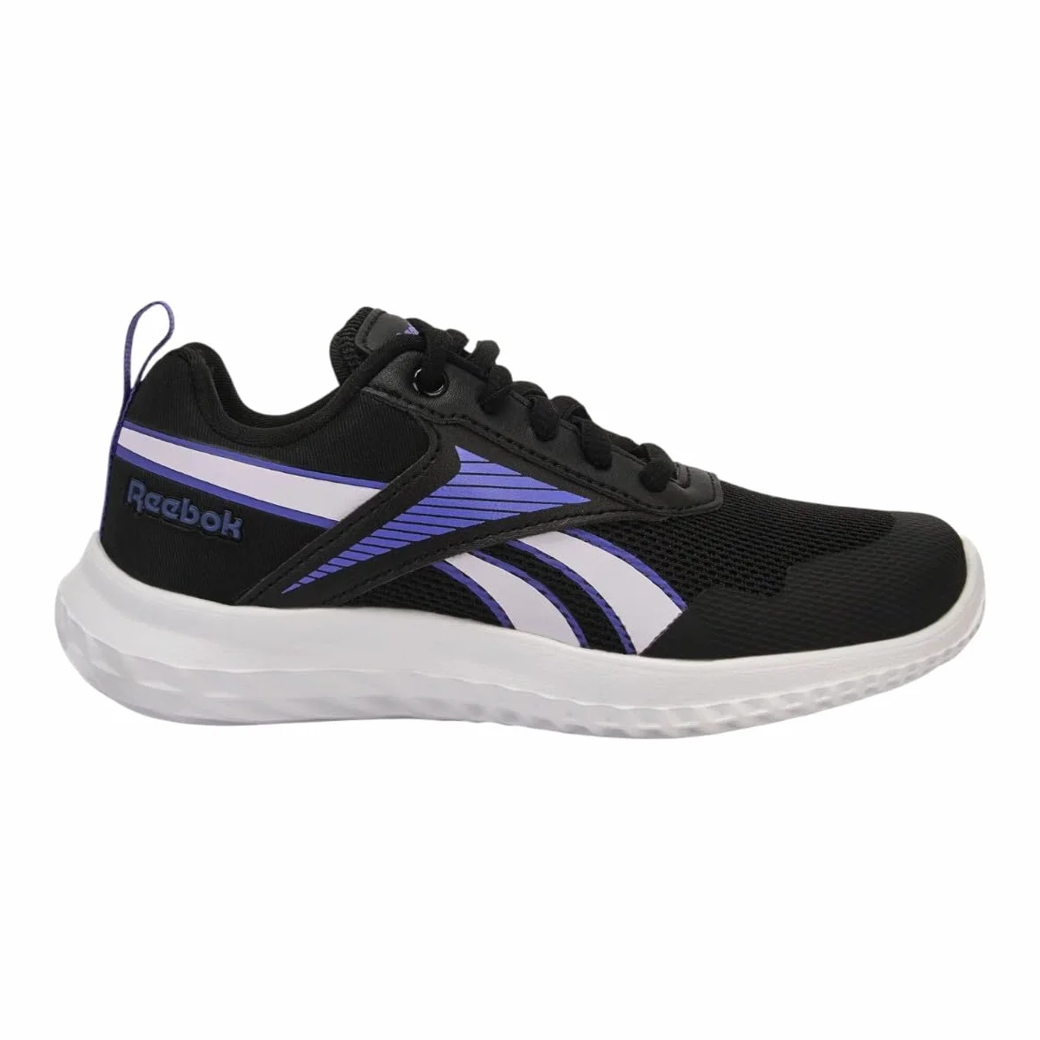 Reebok Rush Runner 5, Zapatillas Niñas