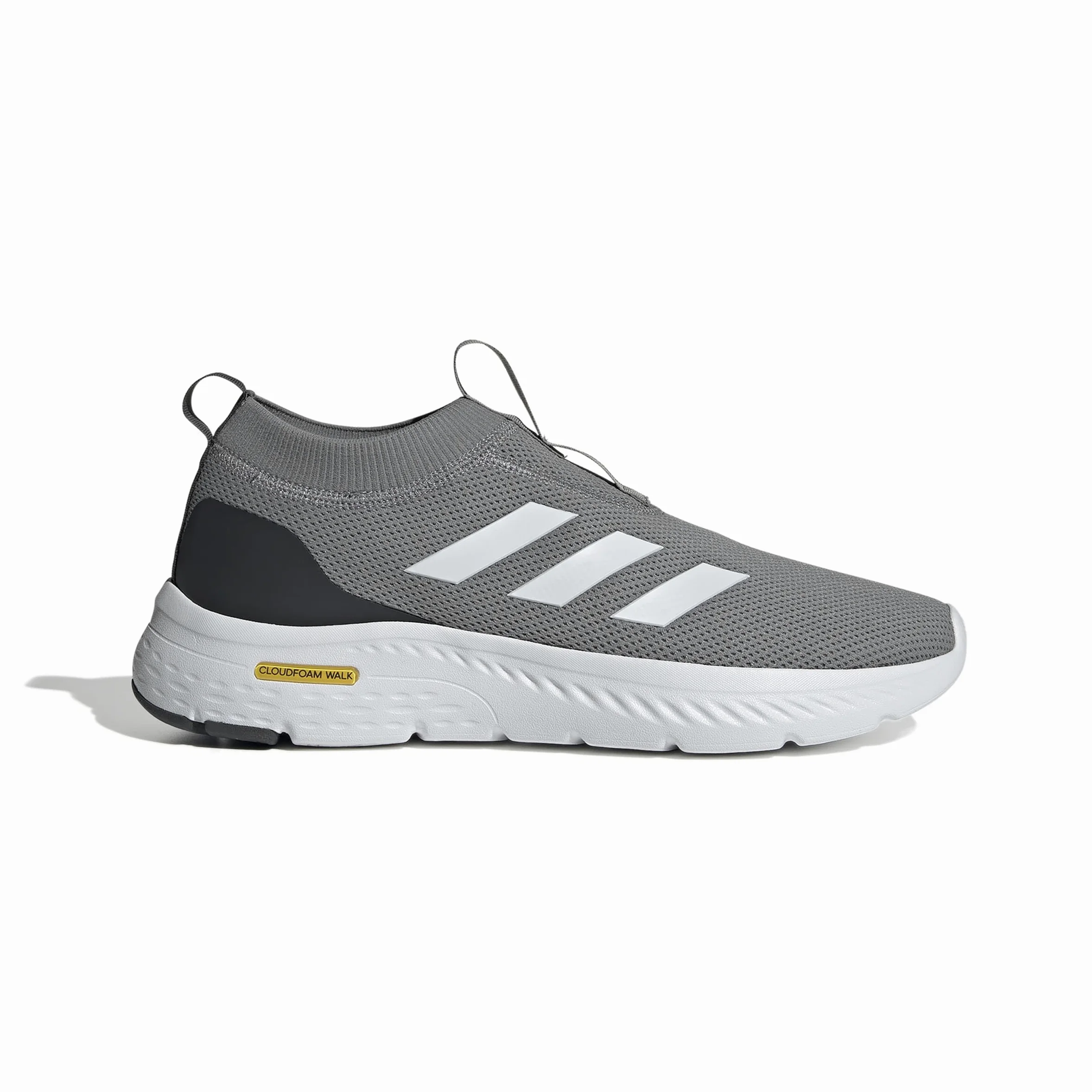 adidas Hombre Cloudfoam Move Sock Zapatos