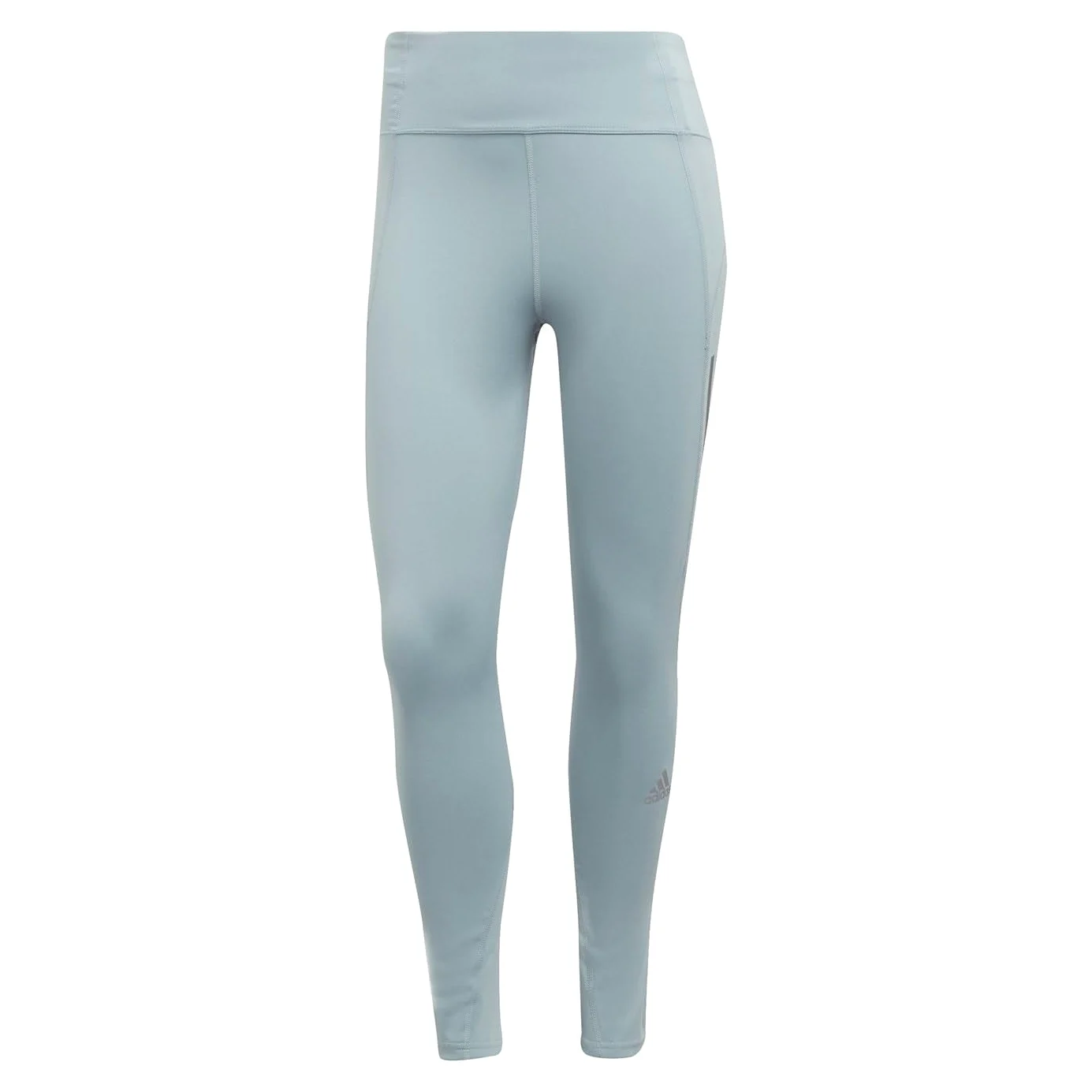 adidas Otr 7/8 Tgt - Leggings Mujer