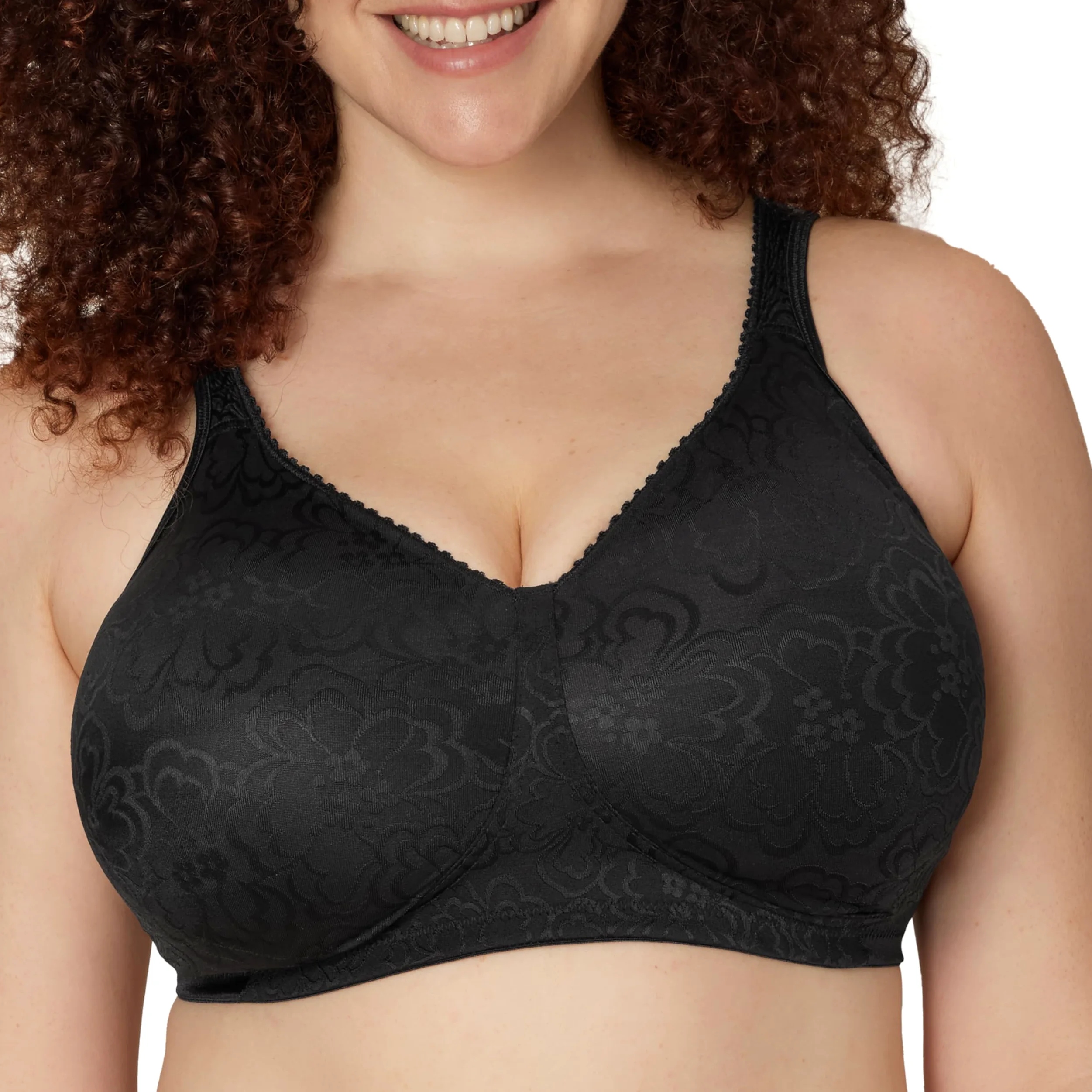 Playtex Sujetador de Copa Completa para Mujer