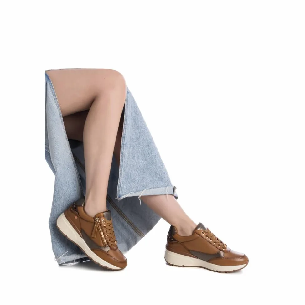 Carmela 161825 ZapatillasMujer