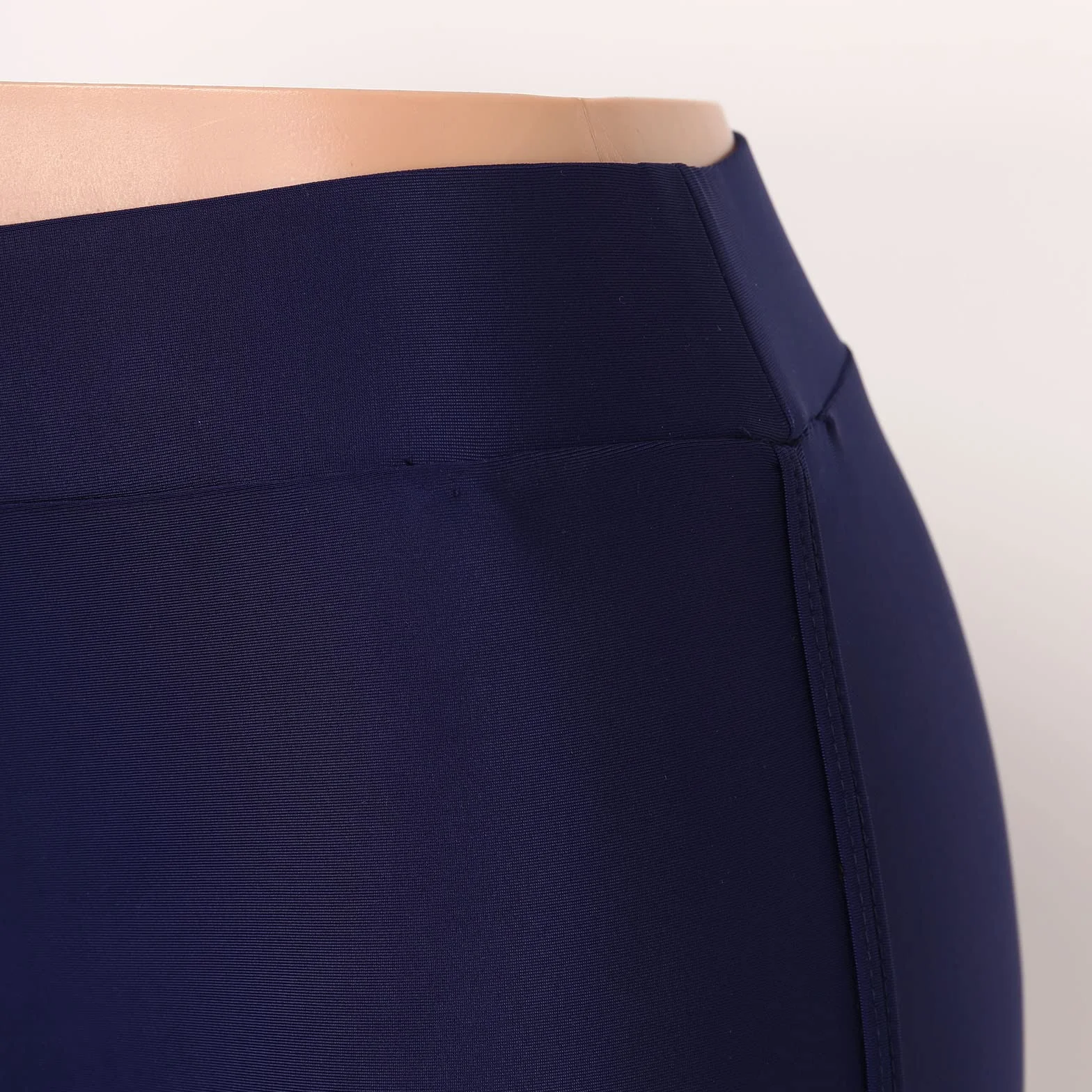 Pantalones cortos de baño para mujer con curvas brasileñas para piscina, pantalones cortos de surf de mujer de baño slip bañador curvy playa brasileña bañador mujer falda de natación mujer curvy