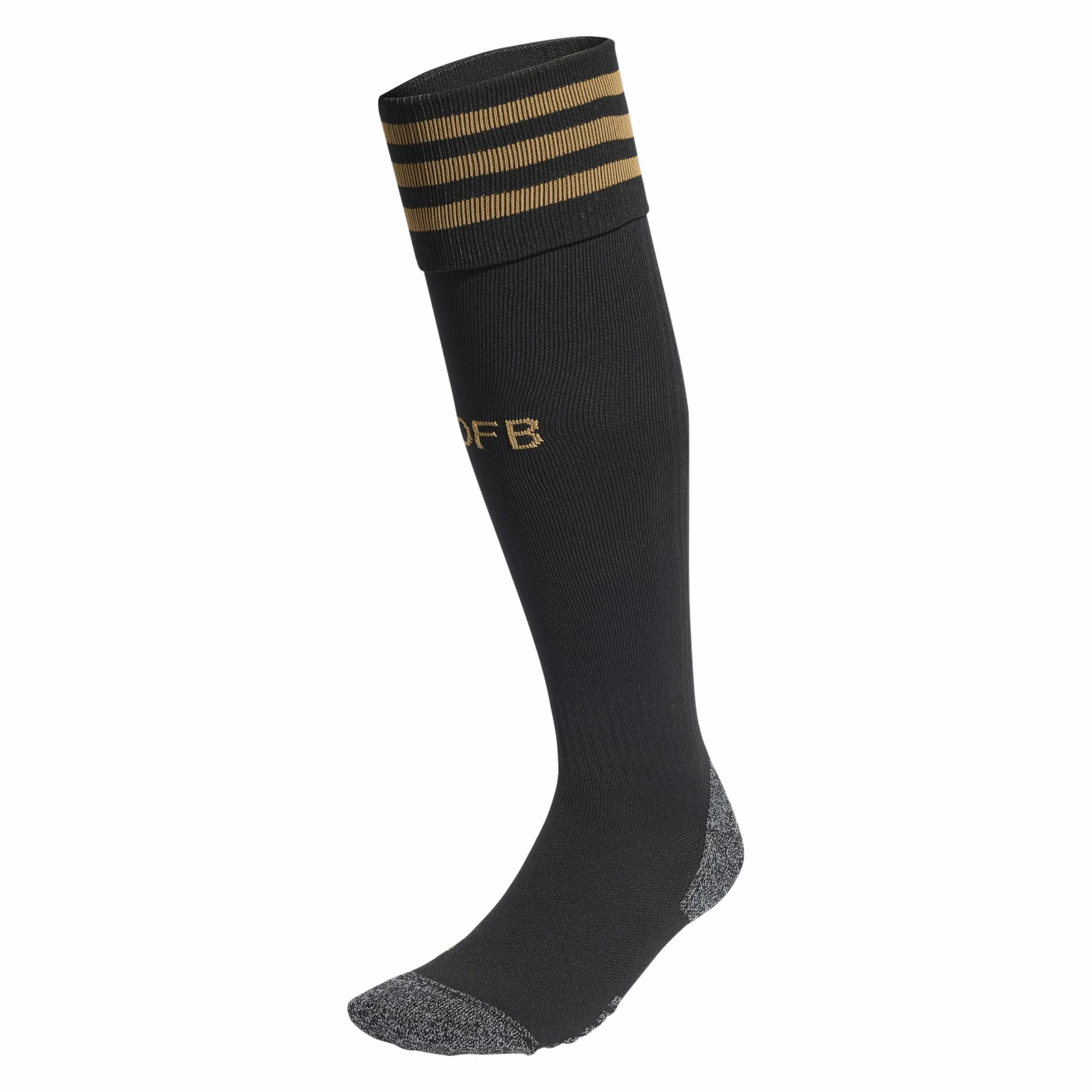 adidas Dfb A So Socks Hombre