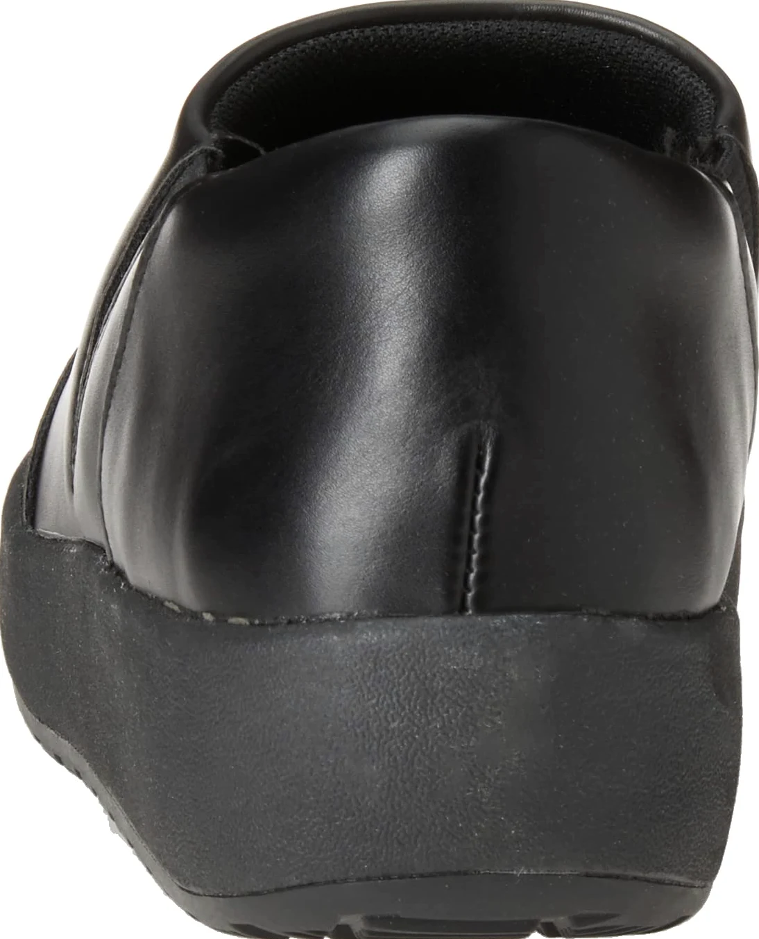 Amazon Essentials Mujer Zapato de Servicio Cómodo y Antideslizante